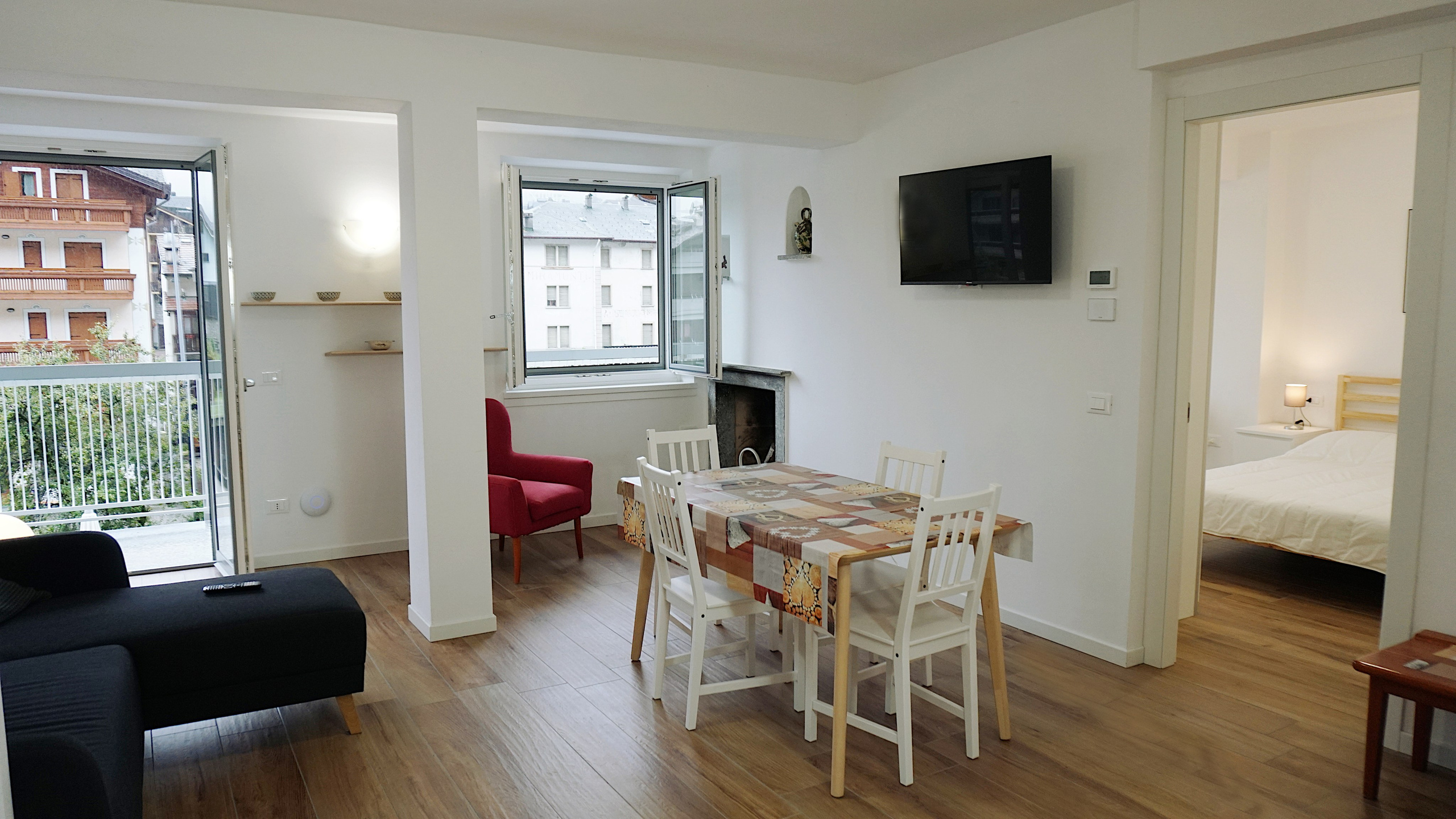 SILENZIO NEL BOSCO. Fotografa e Videografa in Puglia Sokhova Albina