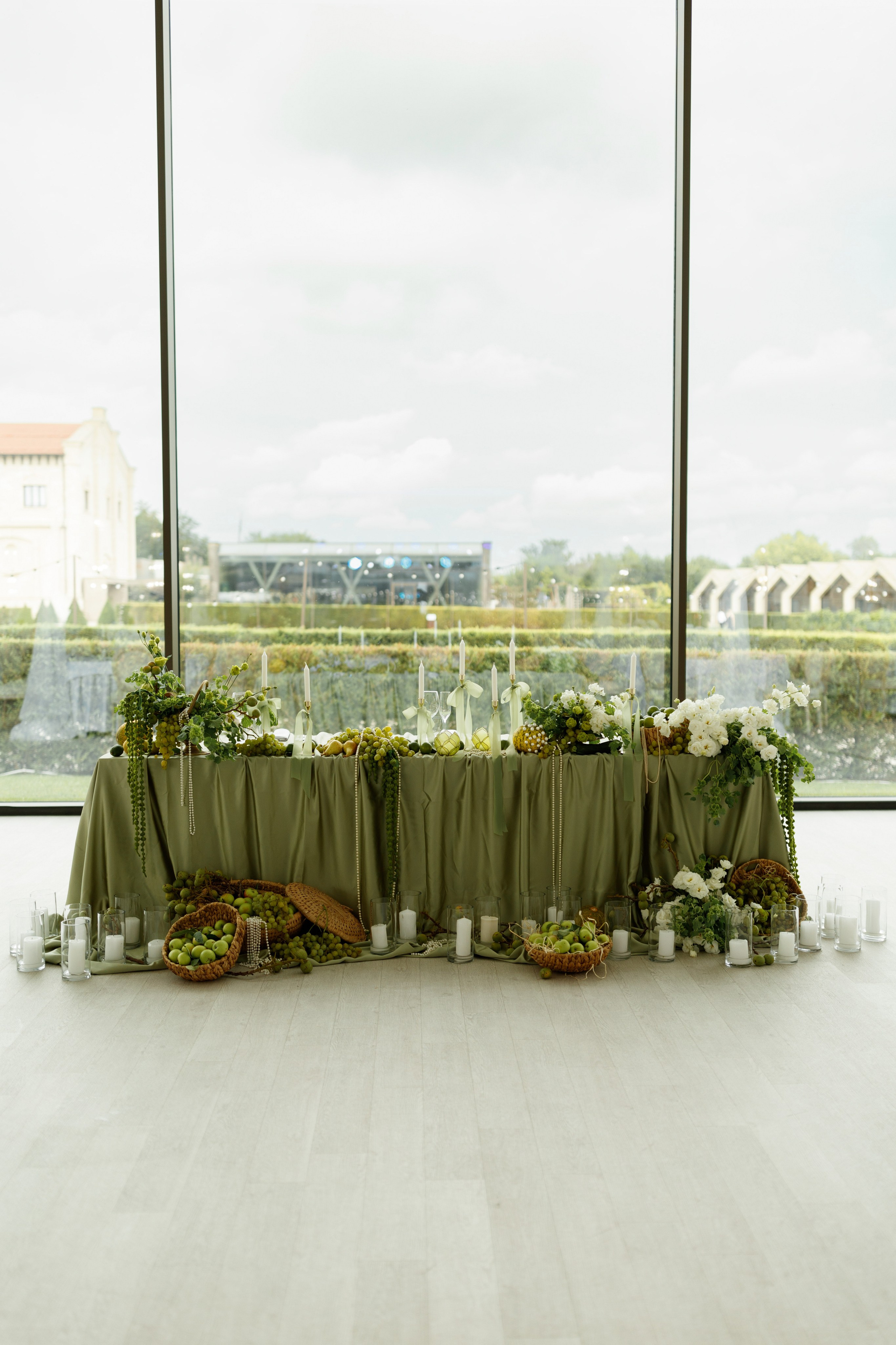 Liveriu & Tatiana | Fotografie de nuntă. Scarlat Photography