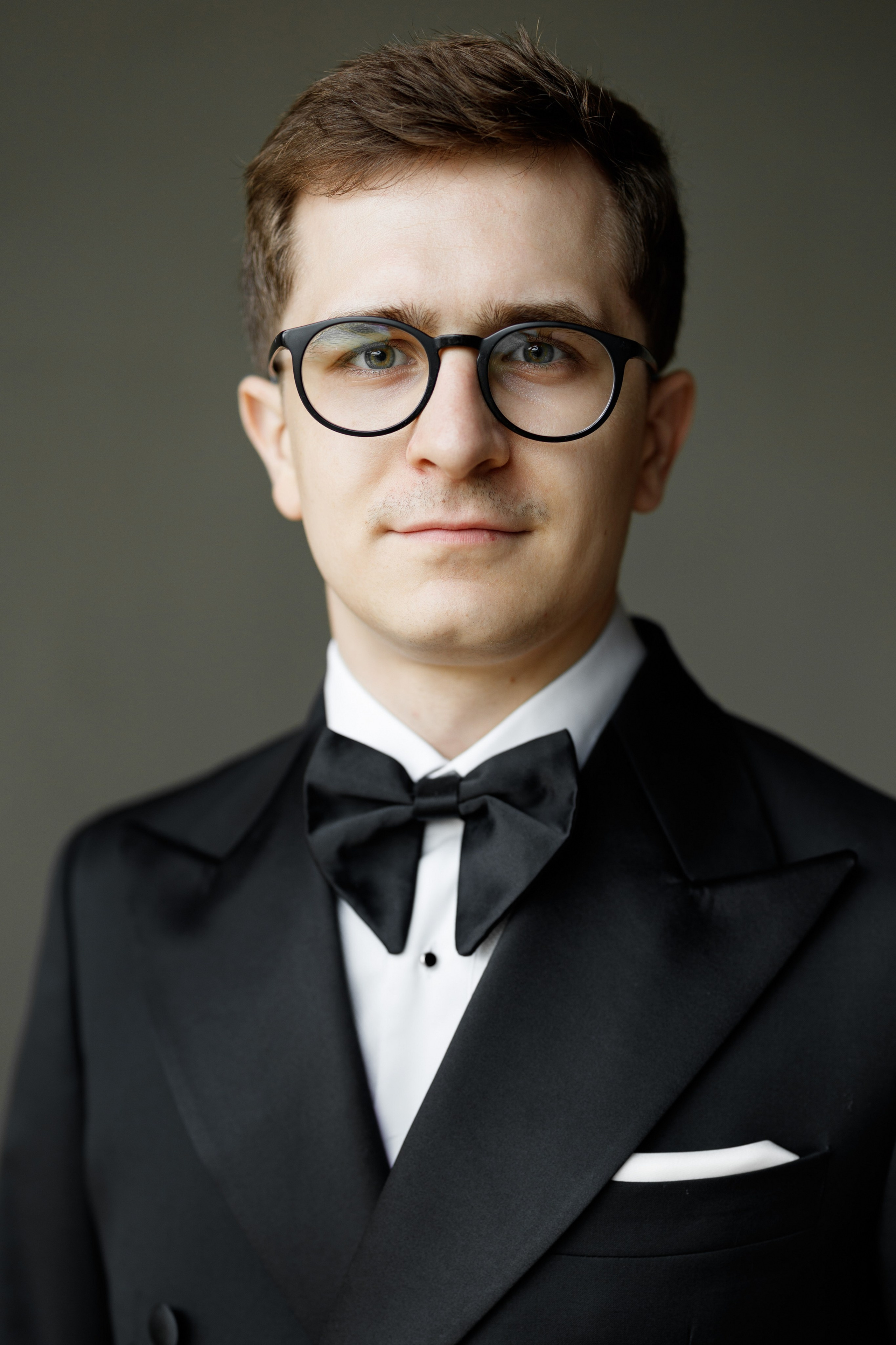 Liveriu & Tatiana | Fotografie de nuntă. Scarlat Photography