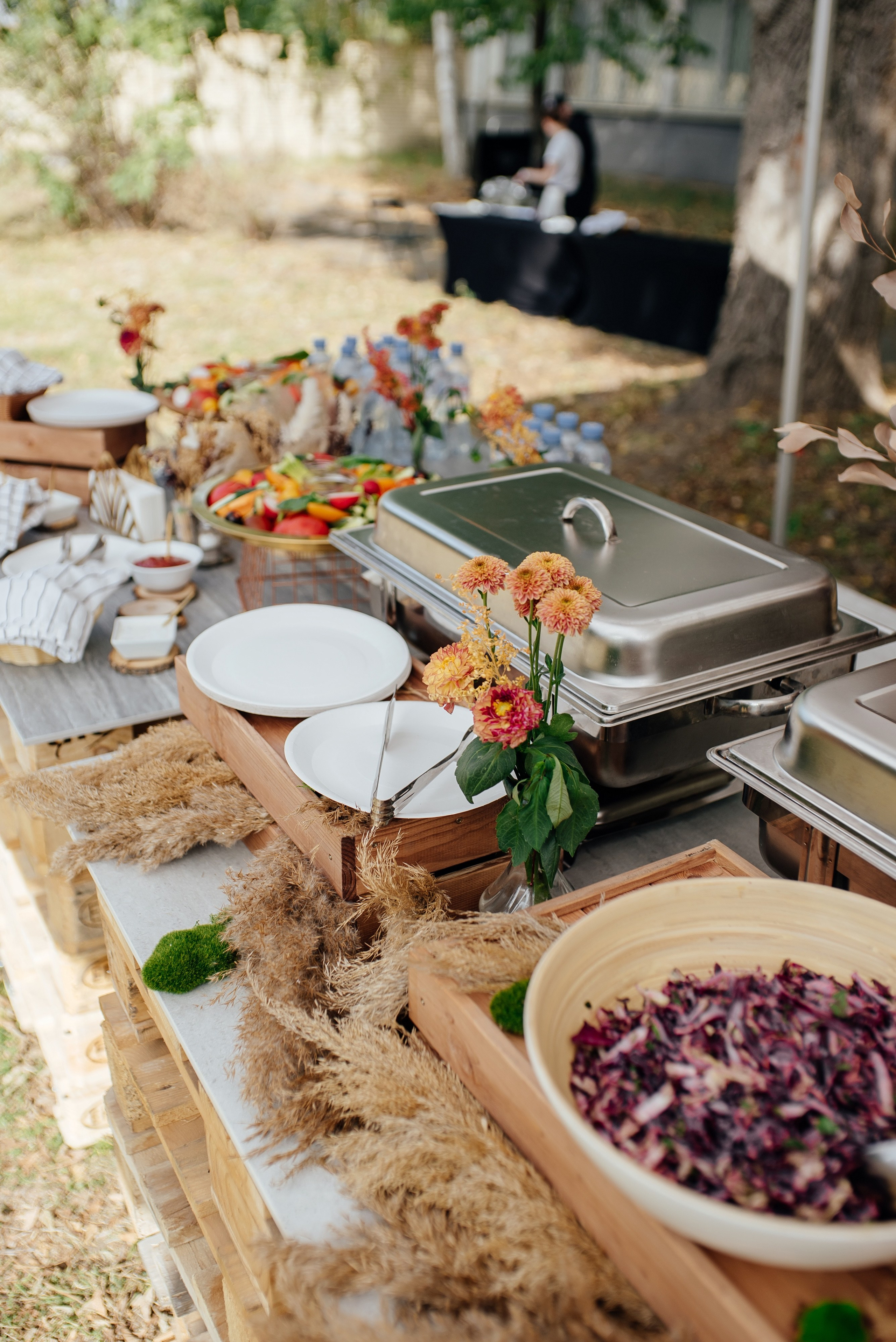 Events. Wedding Photographer New York