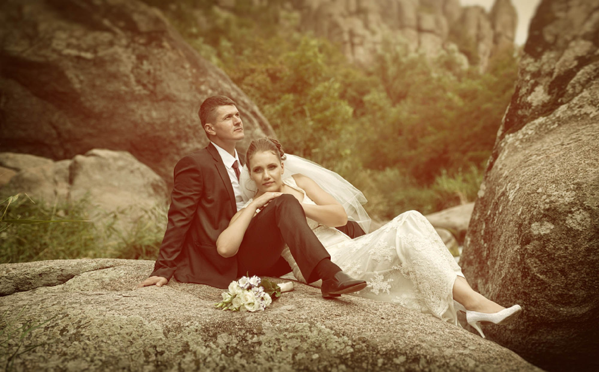 HOCHZEIT. Fotograf in Köln, Bonn, Düsseldorf, Krefeld