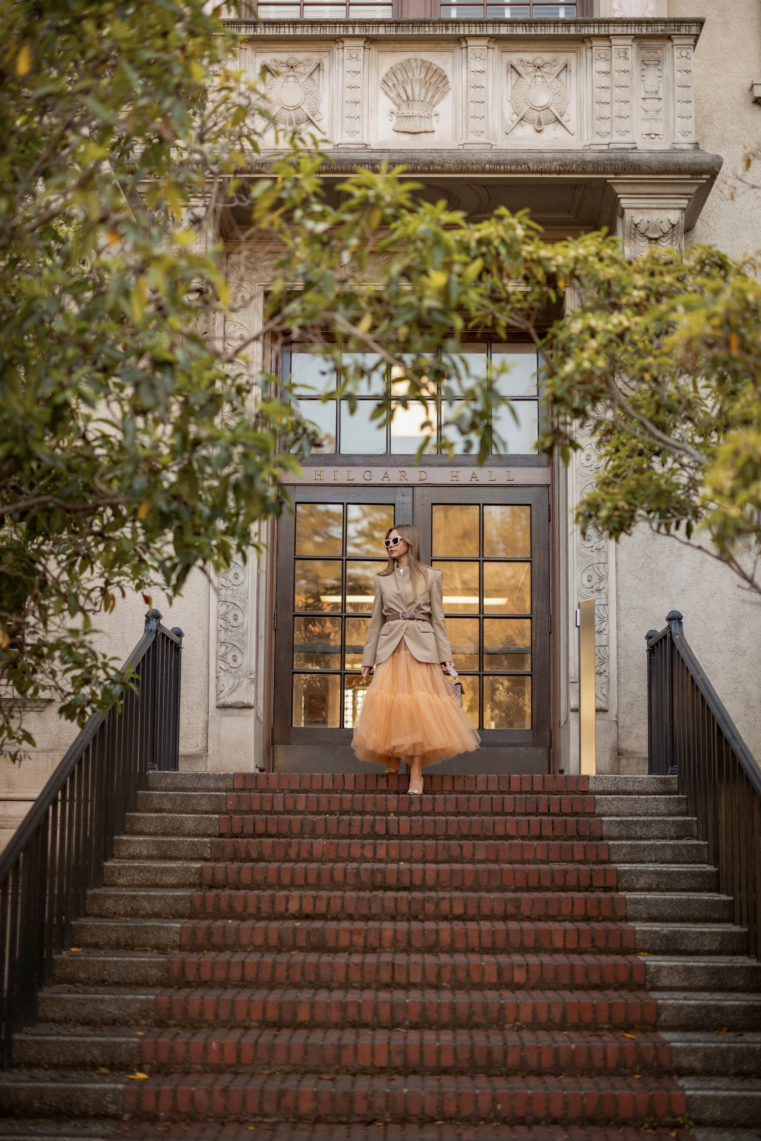 City Style. Bay Area Photographer: family, maternity, love story, wedding