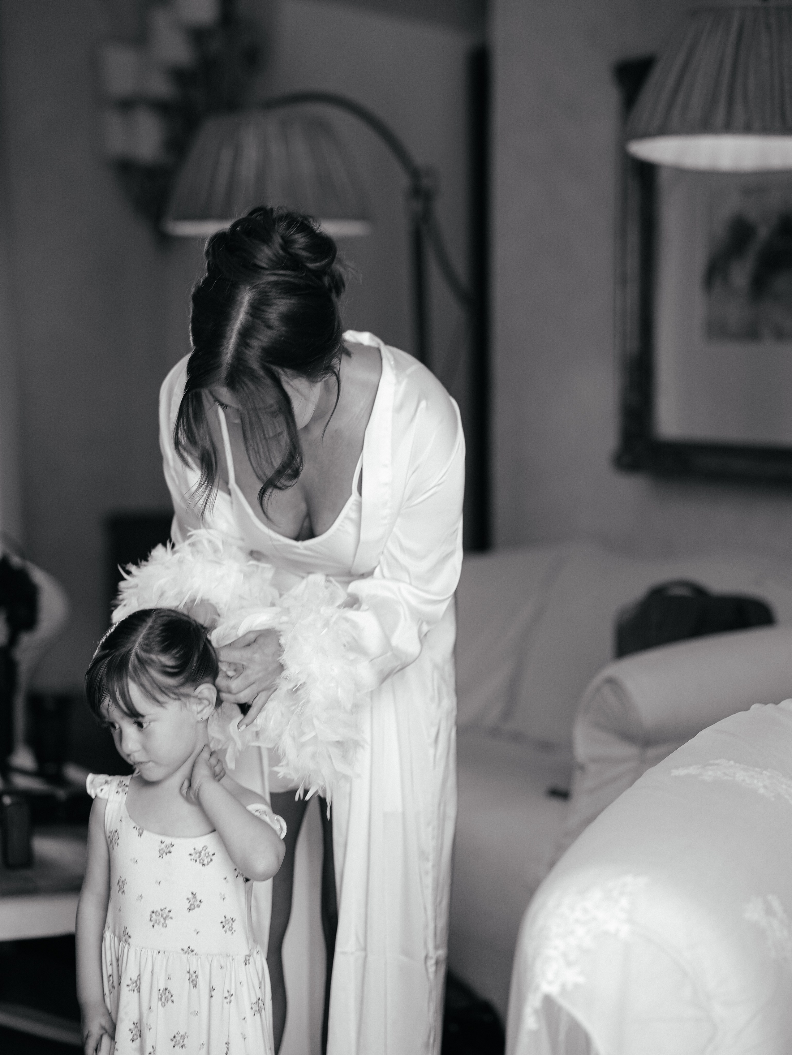 Wedding K&K. Wedding Photographer in Italy