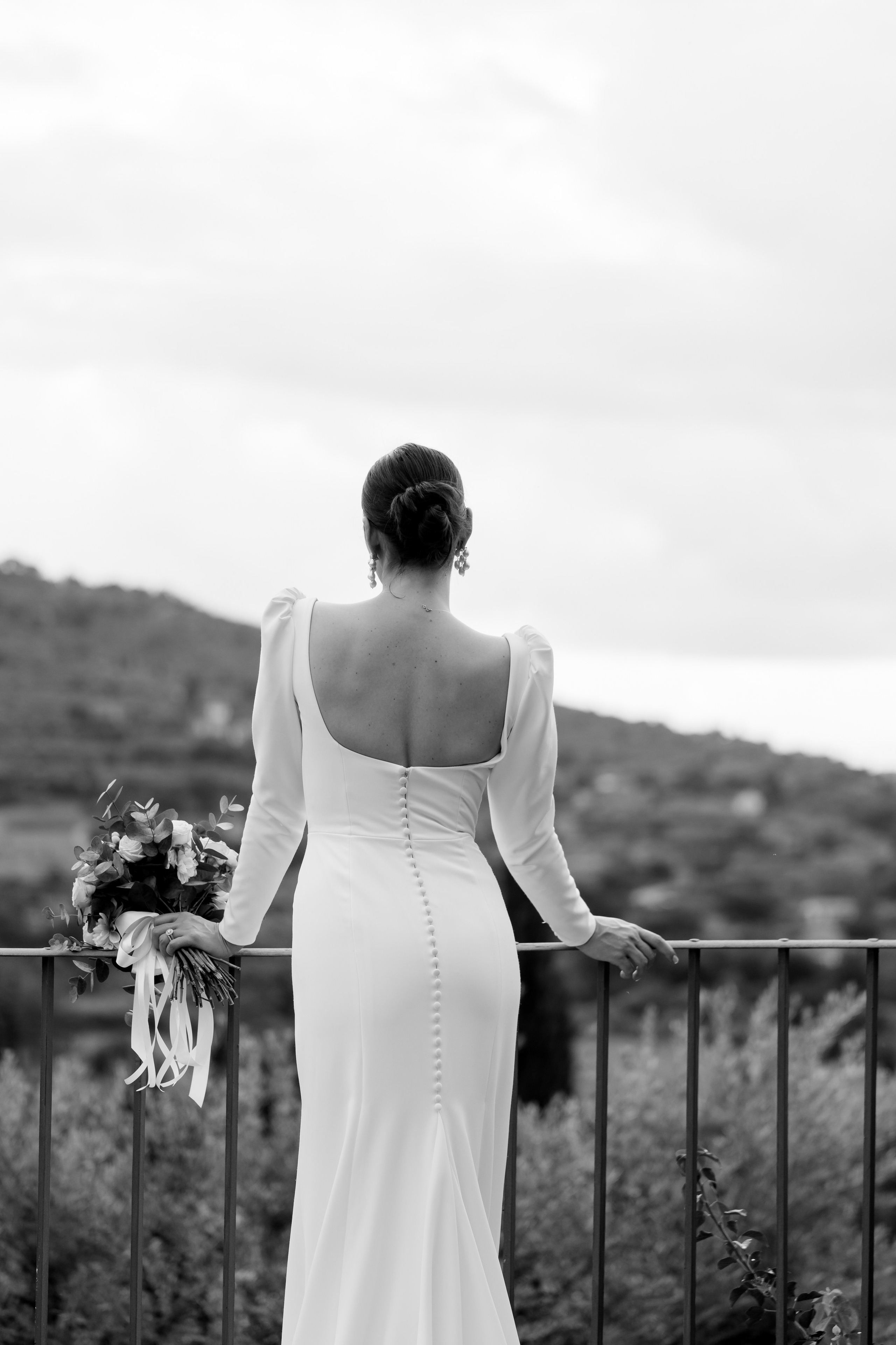 Elopment in Cortona. Villa Falconiere. Wedding Photographer in Italy