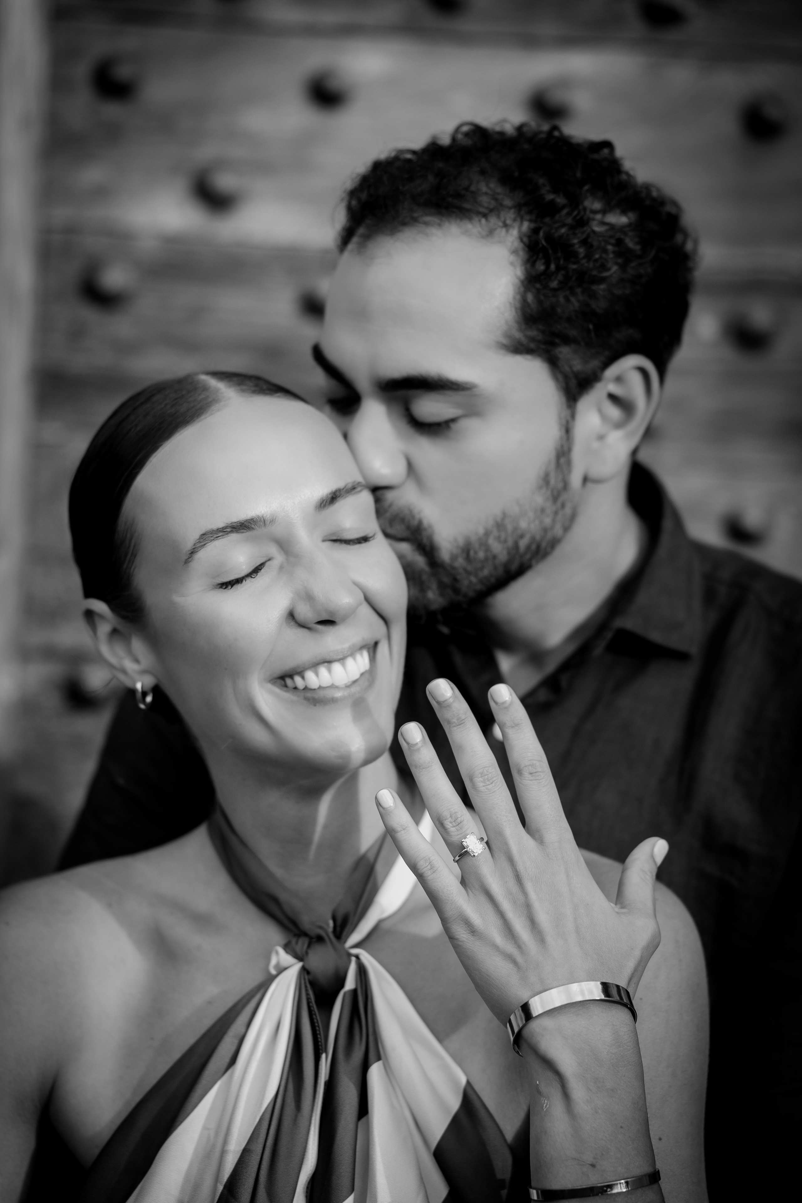 С&E. Stefano Passerini Editorial Wedding Photographer in Italy