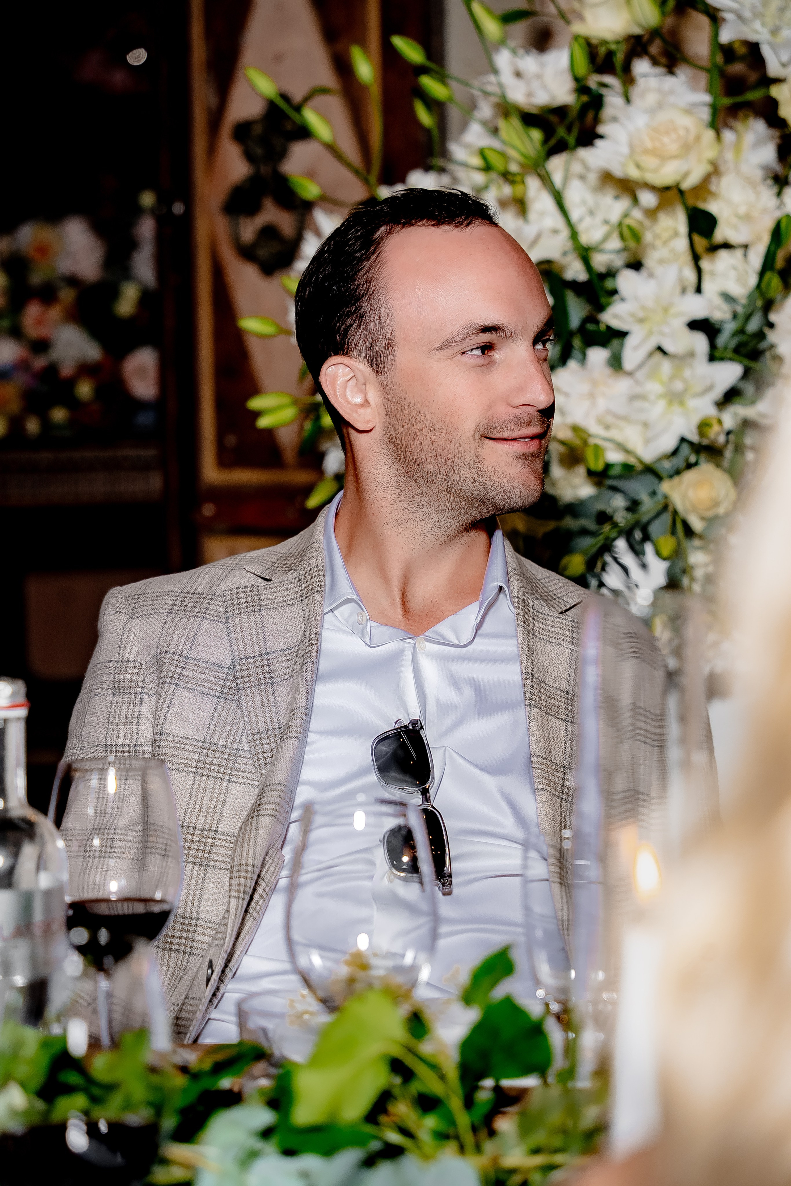 Photographer Italy  Wedding Photographer Italy Destination Wedding Photographer Italy Wedding Photographer Tuscany