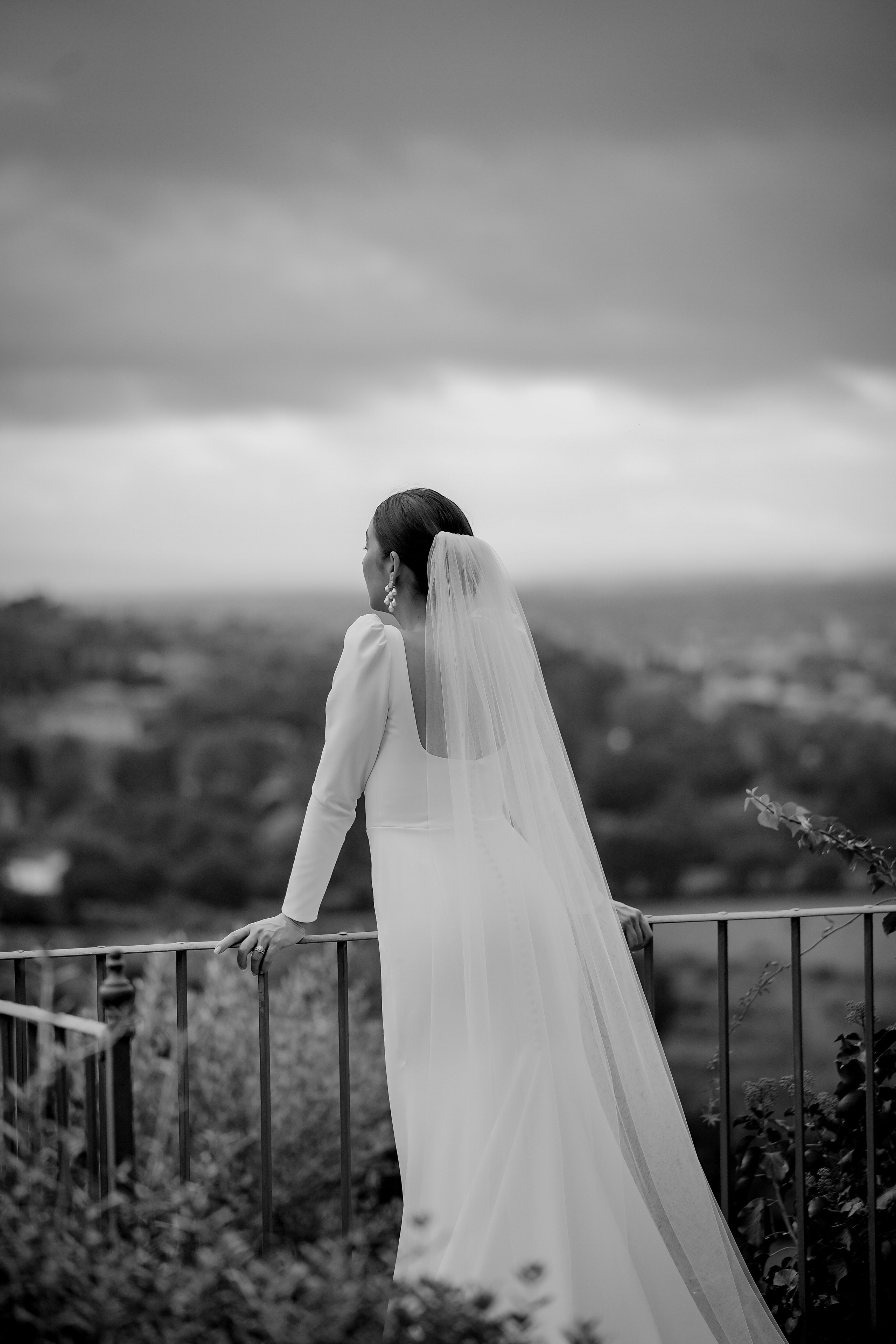 Elopment in Cortona. Villa Falconiere. Wedding Photographer in Italy