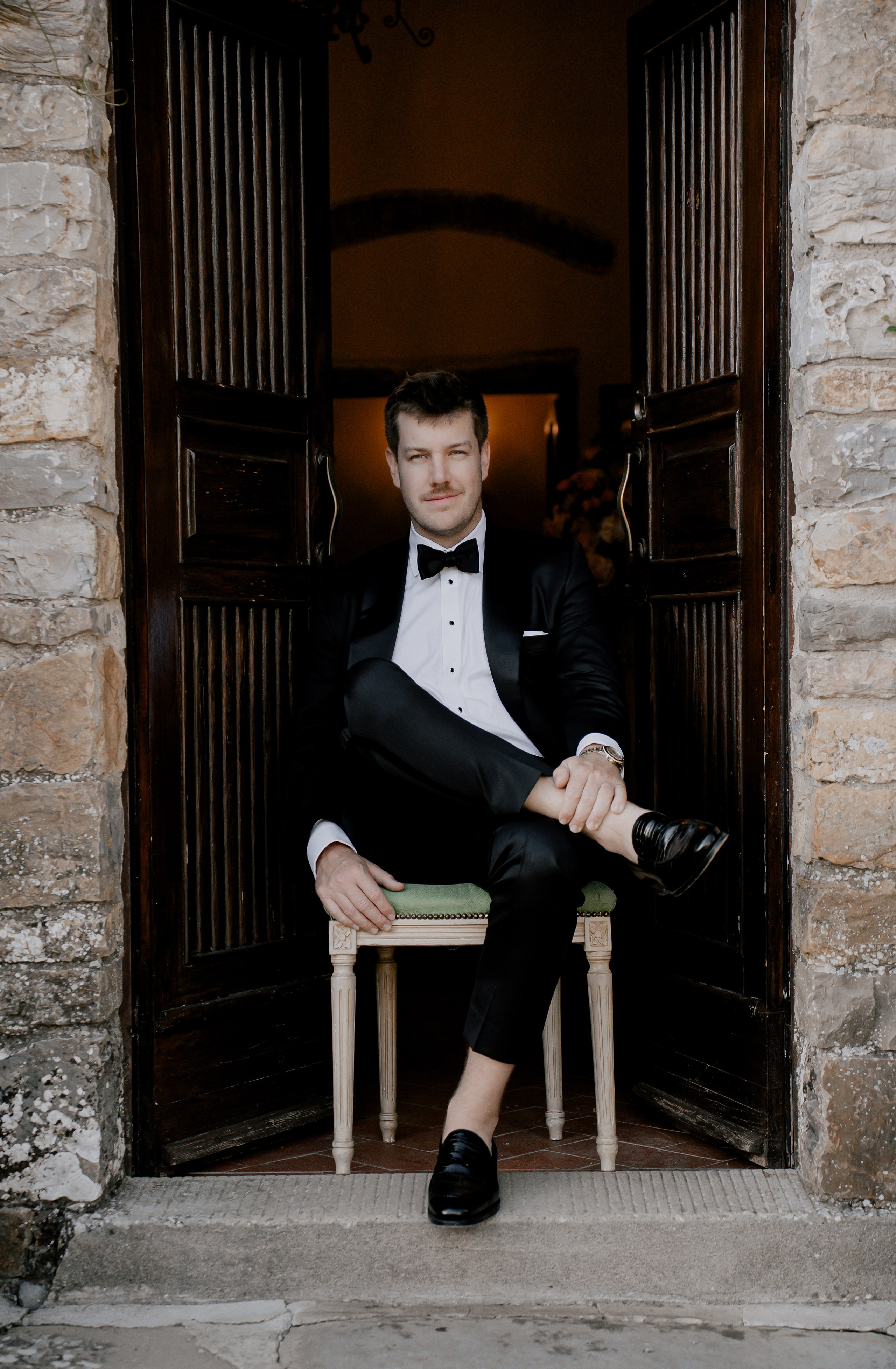 Photographer Italy  Wedding Photographer Italy Destination Wedding Photographer Italy Wedding Photographer Tuscany