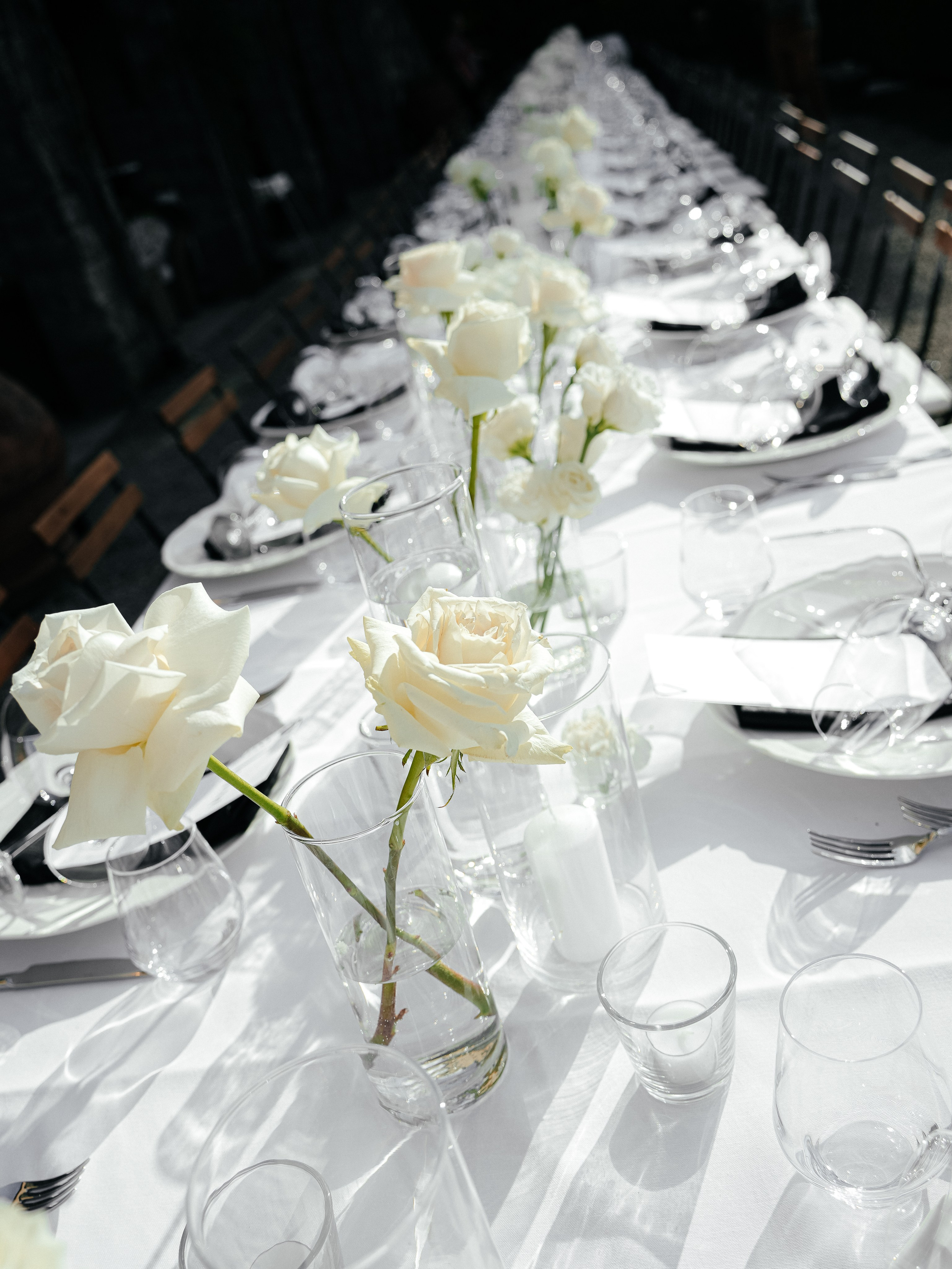 Wedding K&K. Wedding Photographer in Italy