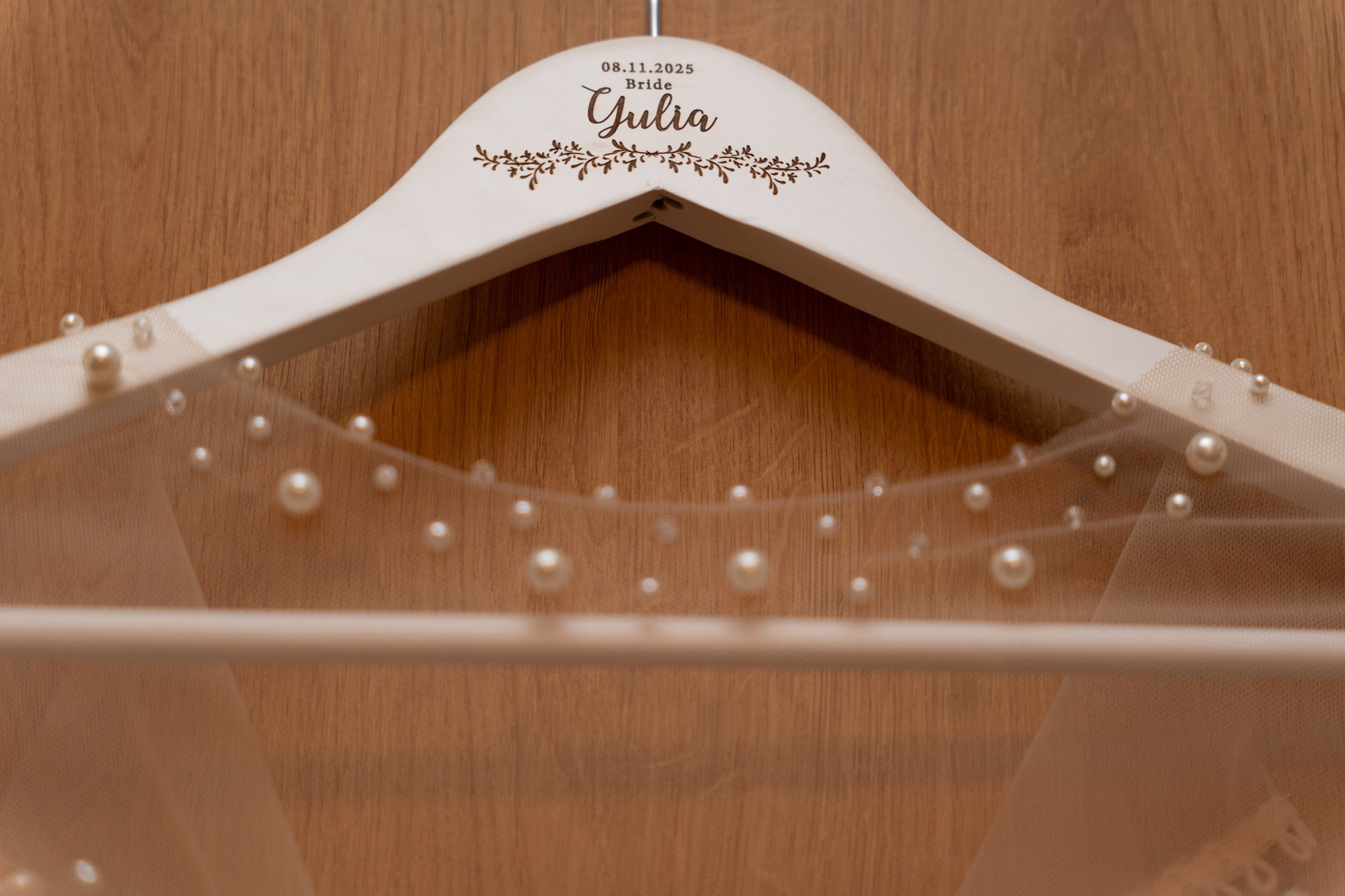 Julie&Vasyl. RODINNÁ FOTOGRAFKA LABYK KATERYNA