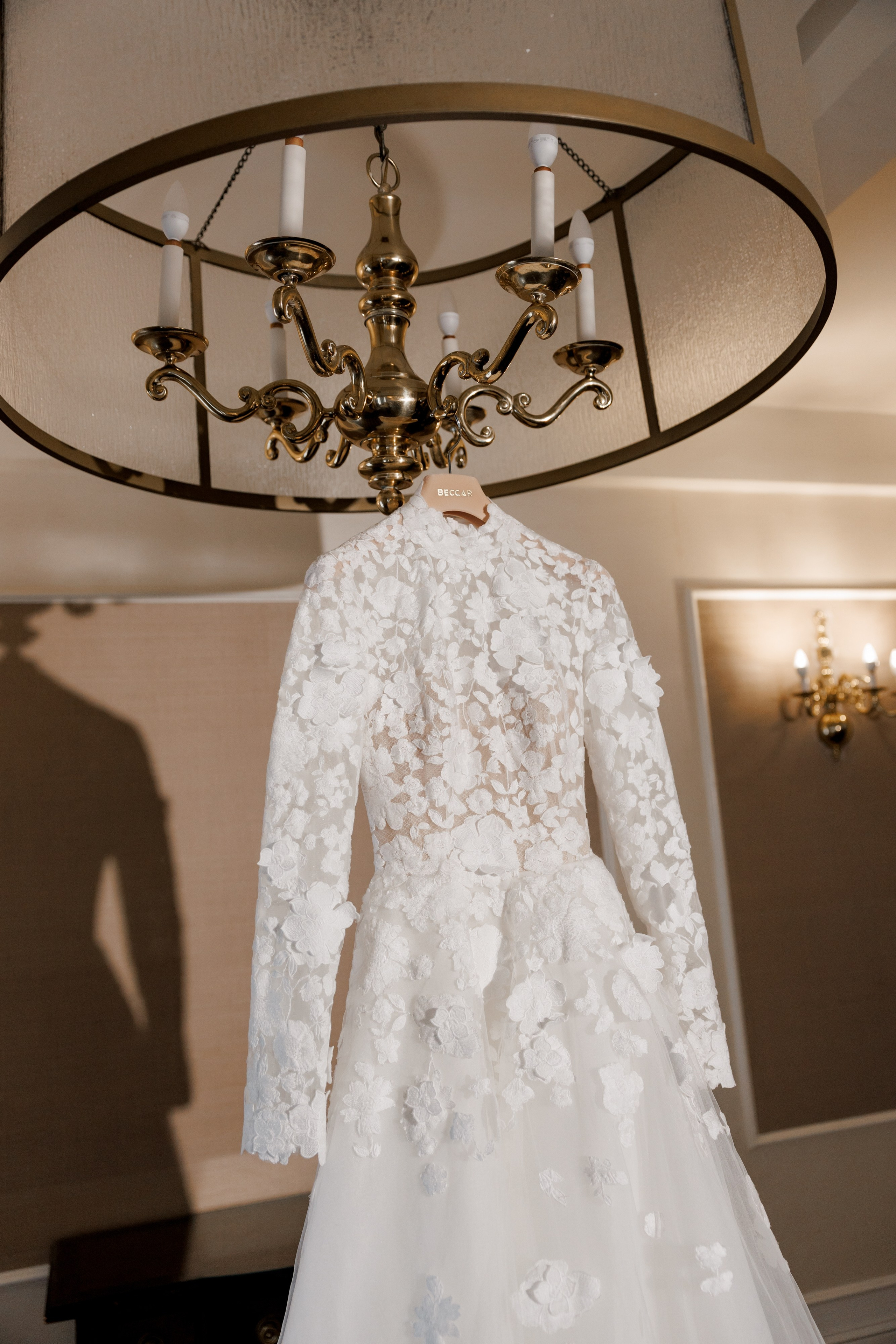 Killeen and Patrick. Wedding photographer and videographer New York | New Jersey