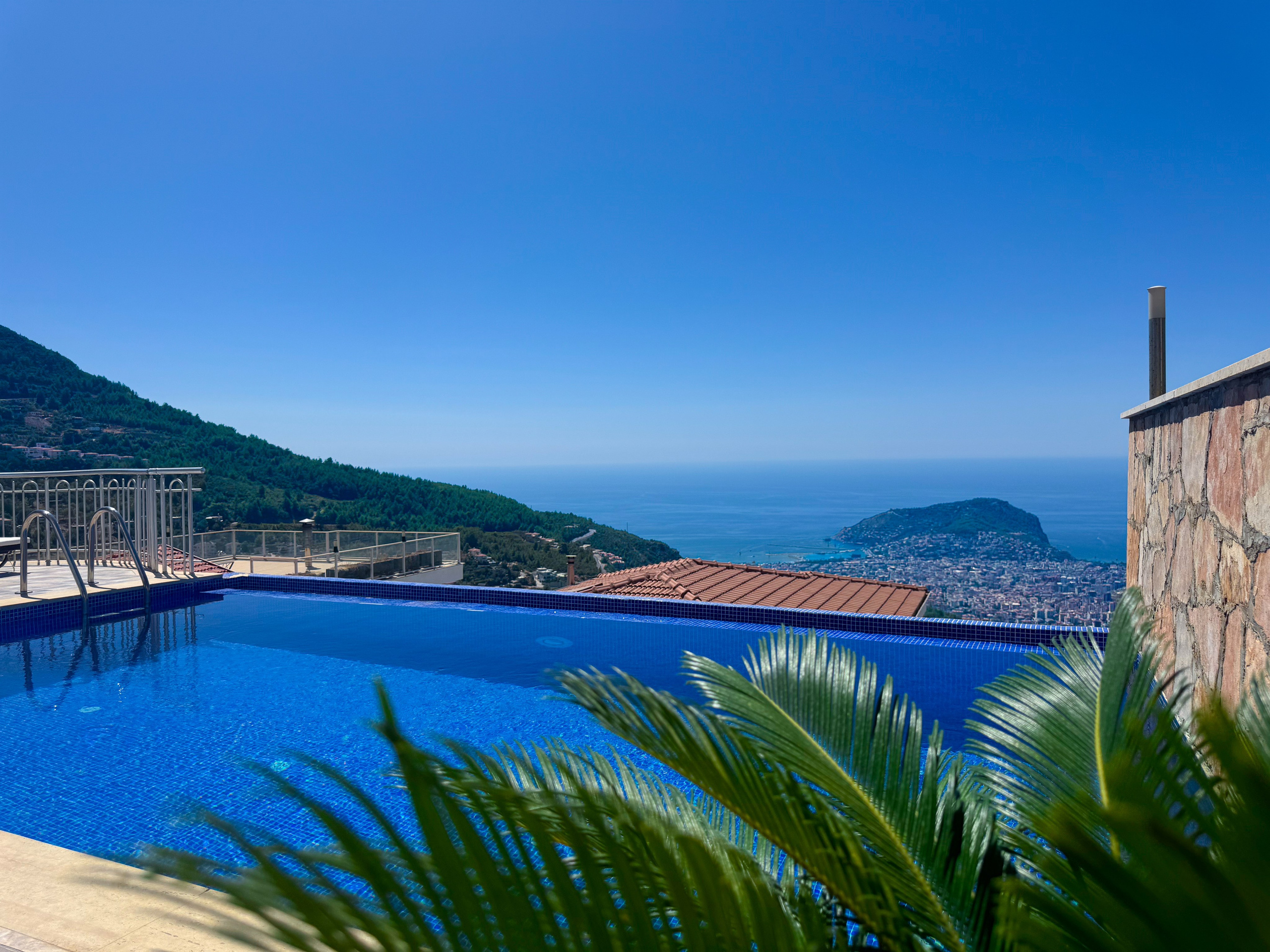 Hotel & Airbnb Photography Portfolio | Hospitality Visuals