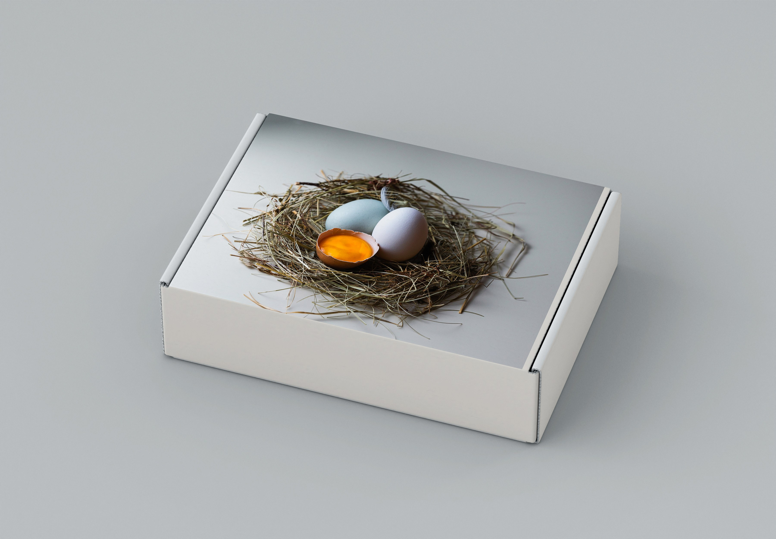 Ei. Familienfotografin aus Sterzing Elena Muehlsteiger