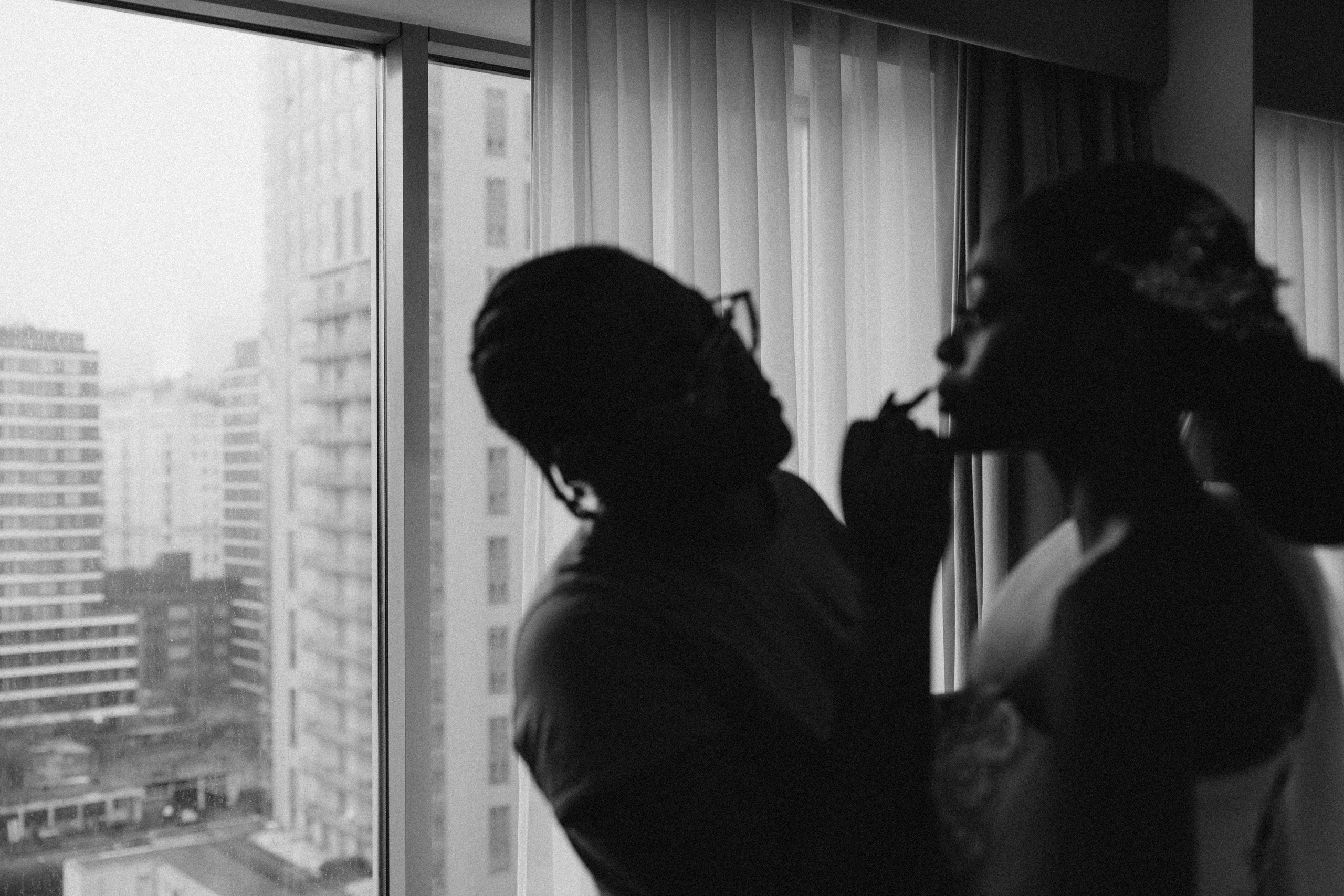 Traditional Wedding. Fotograf Katowice – sesje indywidualne, rodzinne, ślubne