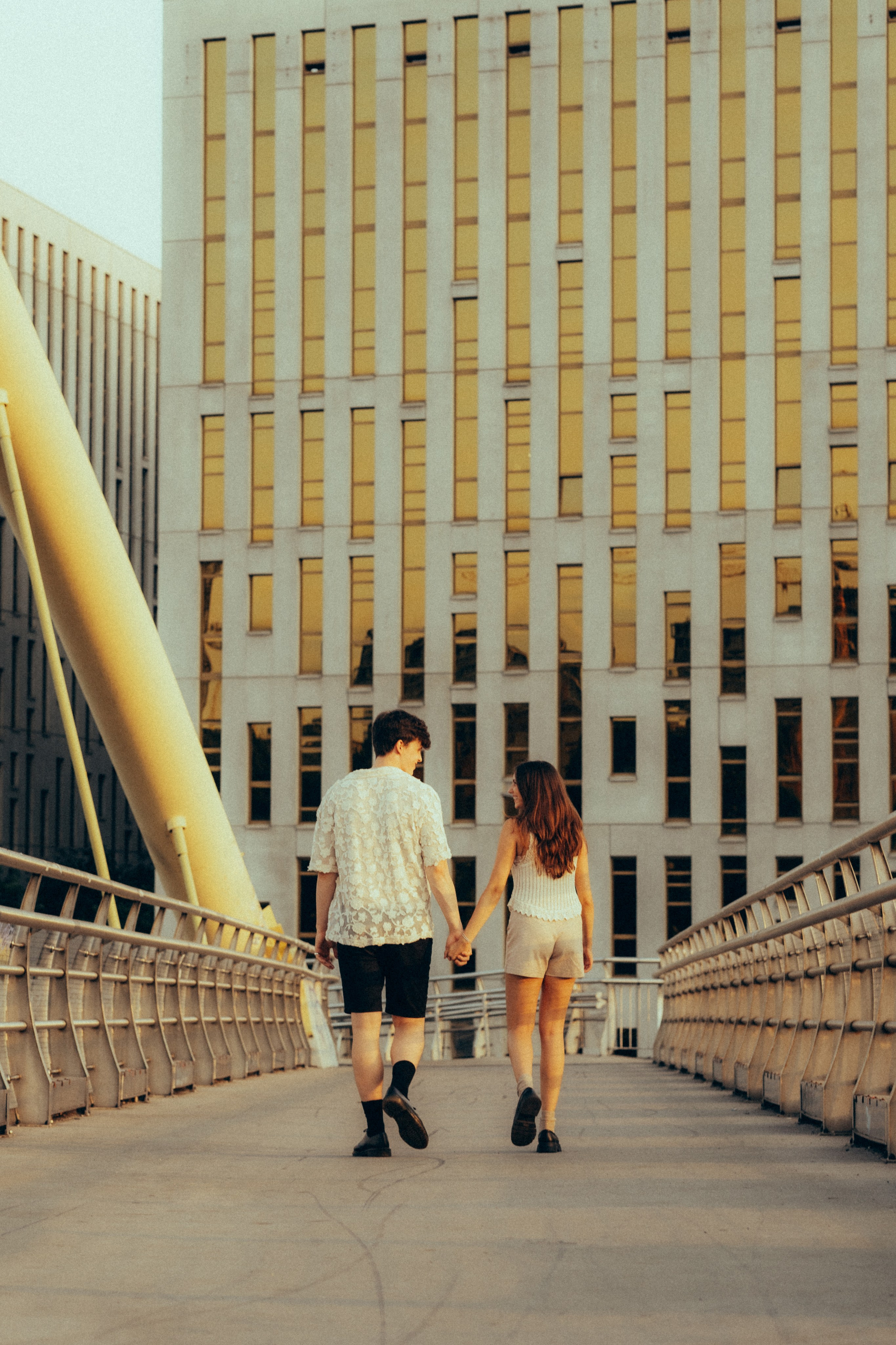 Endless Journey. Fotograf Katowice – sesje indywidualne, rodzinne, ślubne