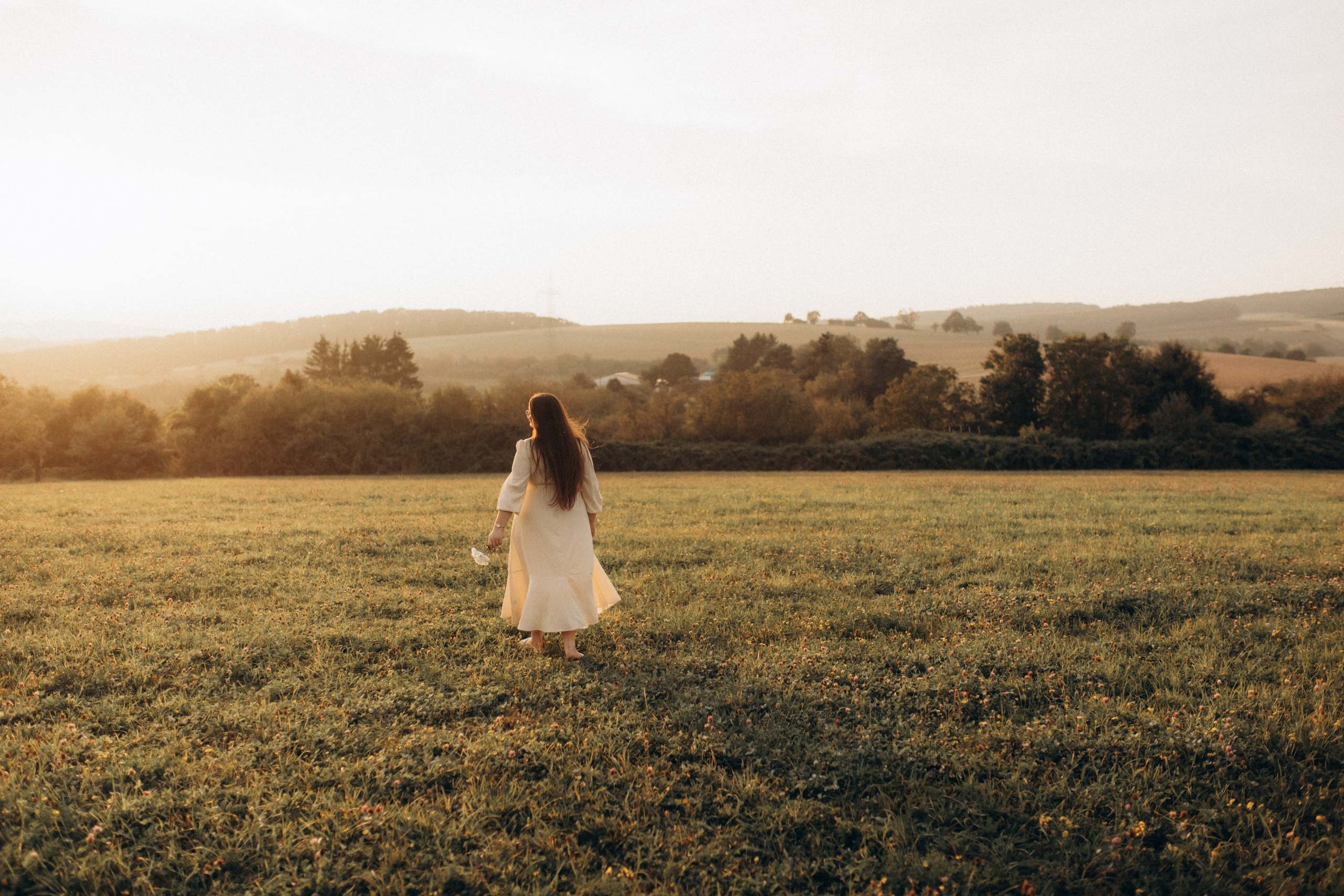 Familie ist alles. Julia Sööt Fotografie