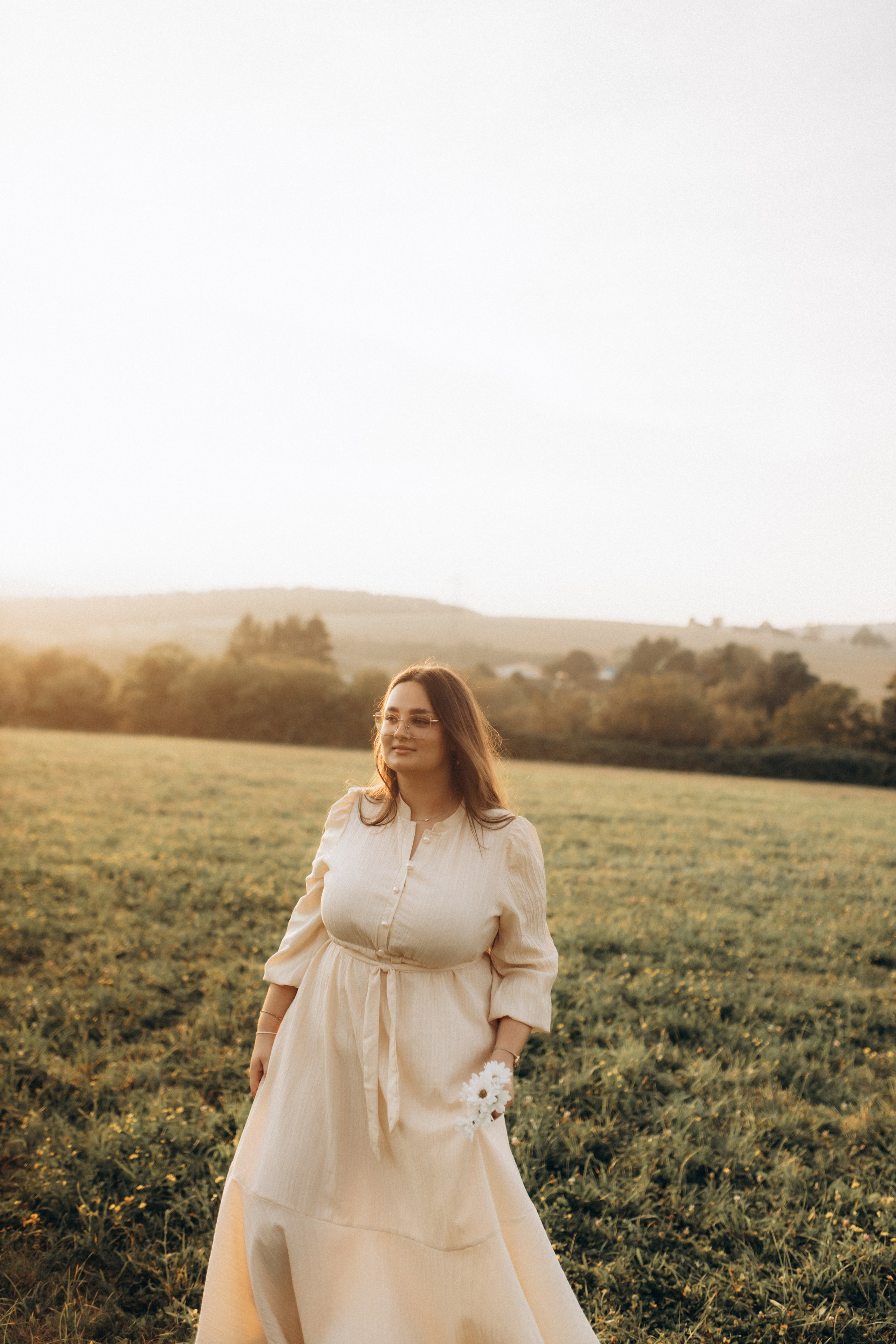 Familie ist alles. Julia Sööt Fotografie