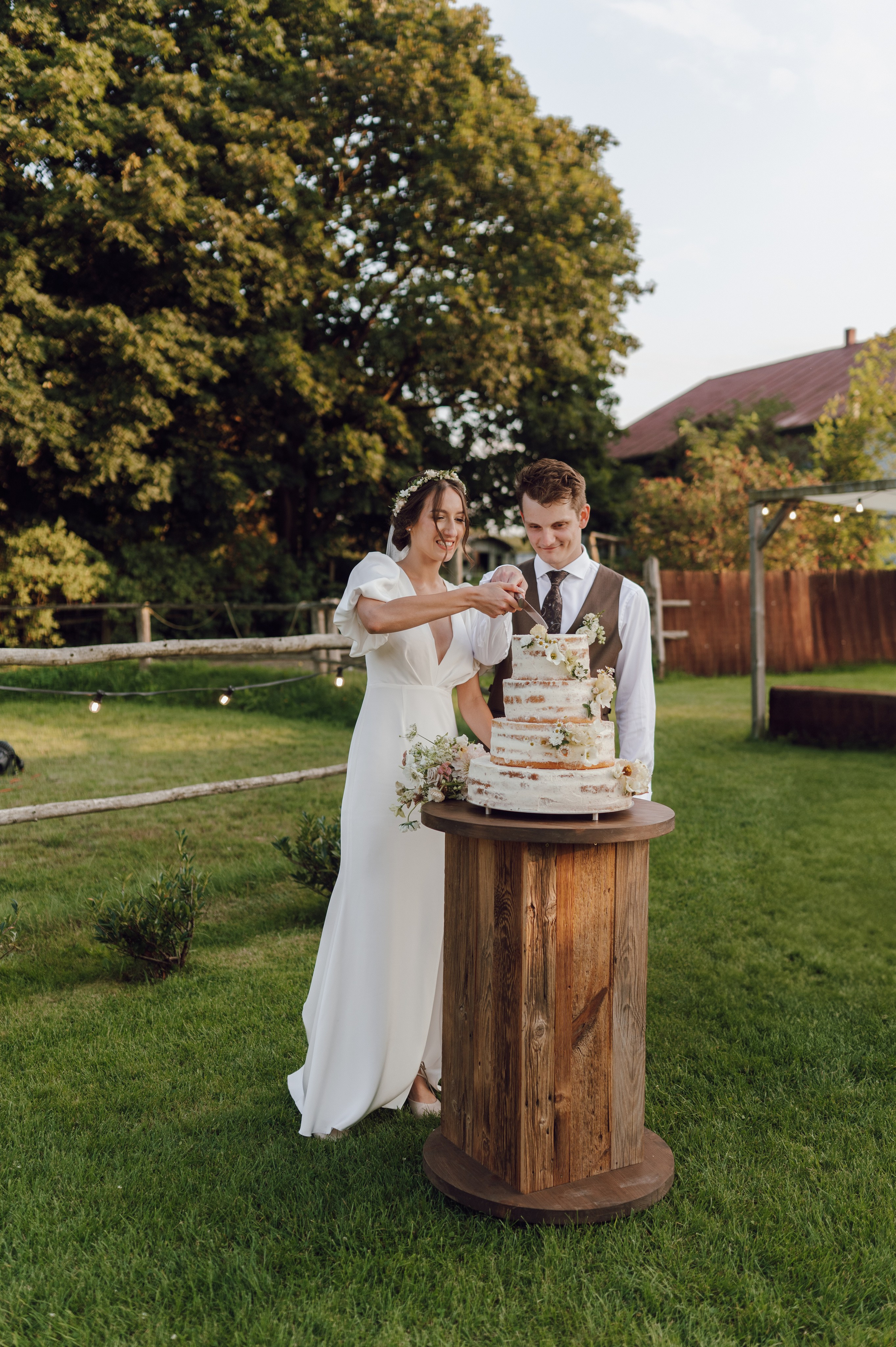 Reportaż Ślubny – Zuzia i Jasiek | Fotograf Ślubny Poznań. Ślubny fotograf Poznań | Oliwia Makara