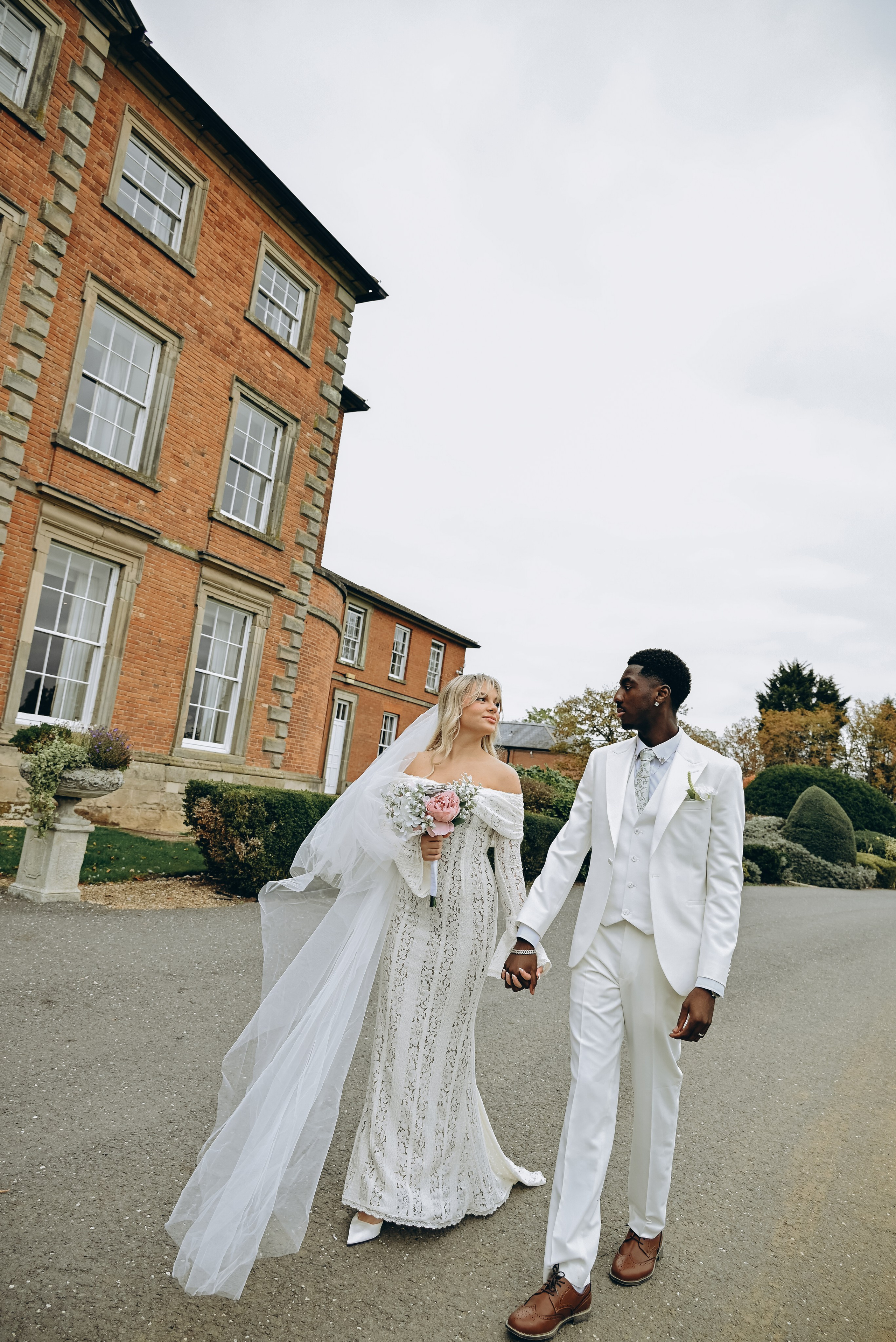 Prices. Your local photographer