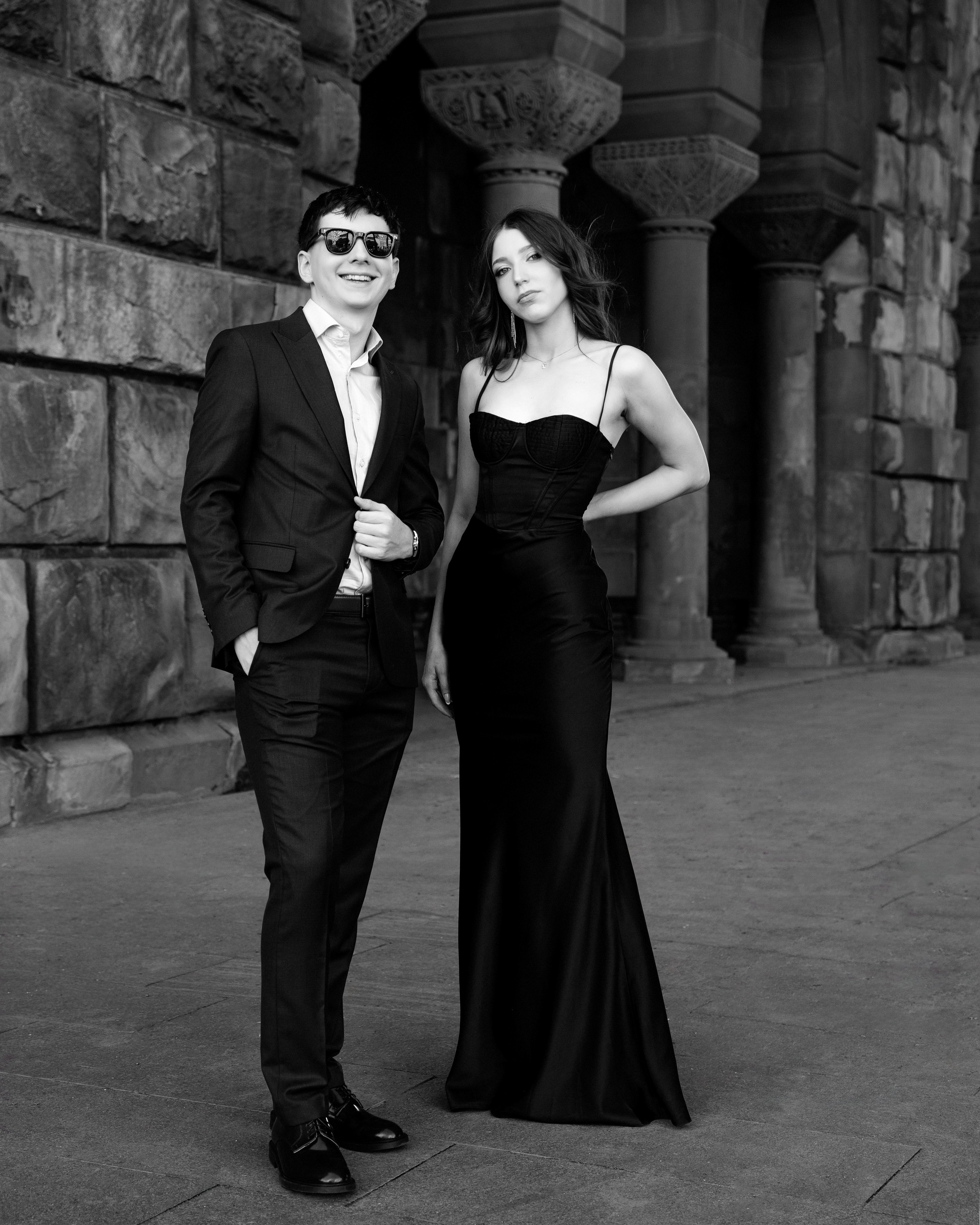 LJUBAV. Profesionalna Fotografija Beograd — Staša Komatina