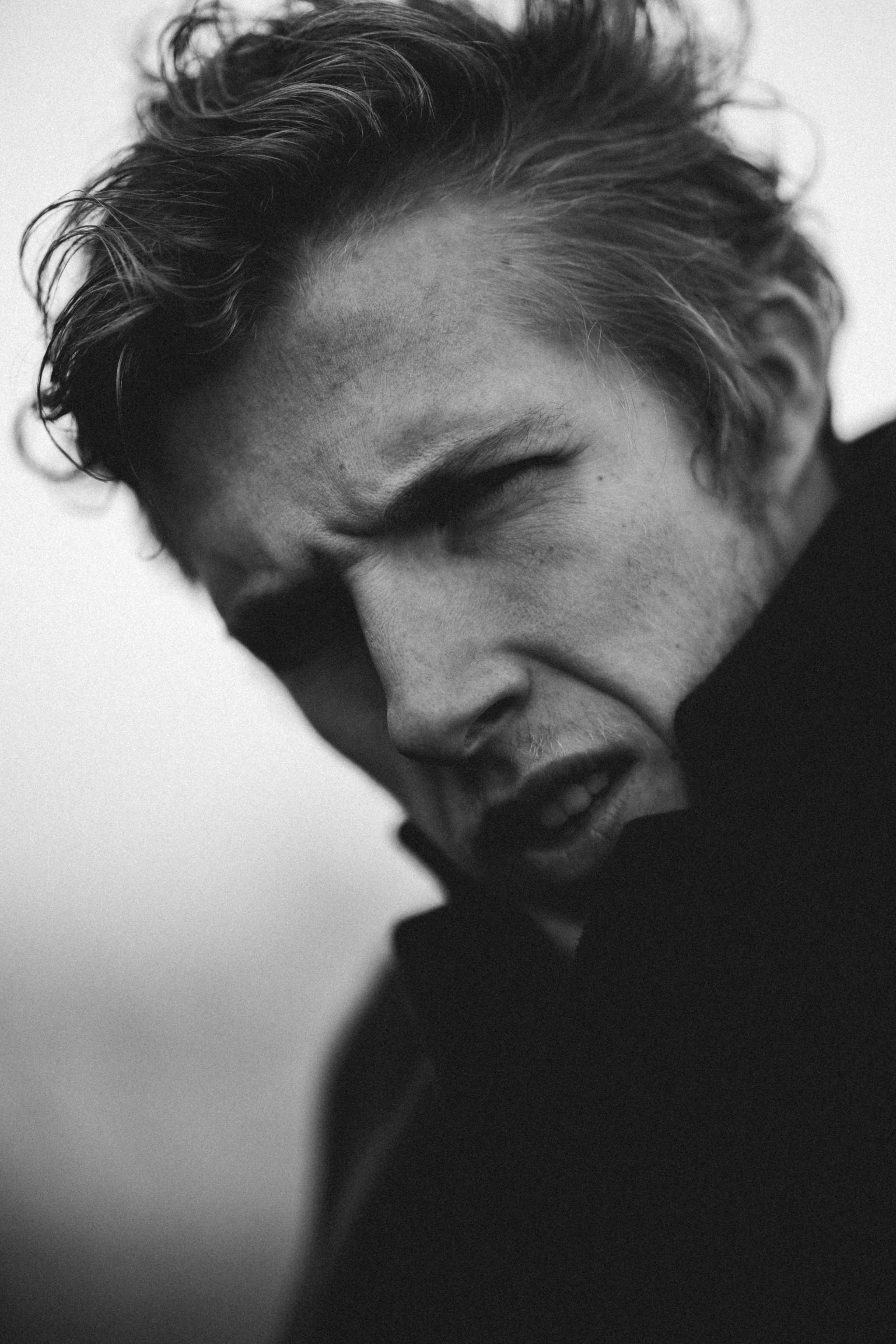 Daniel (Garda Lake, IT). Diana Fedrigo | Fotografa matrimoni in Italia