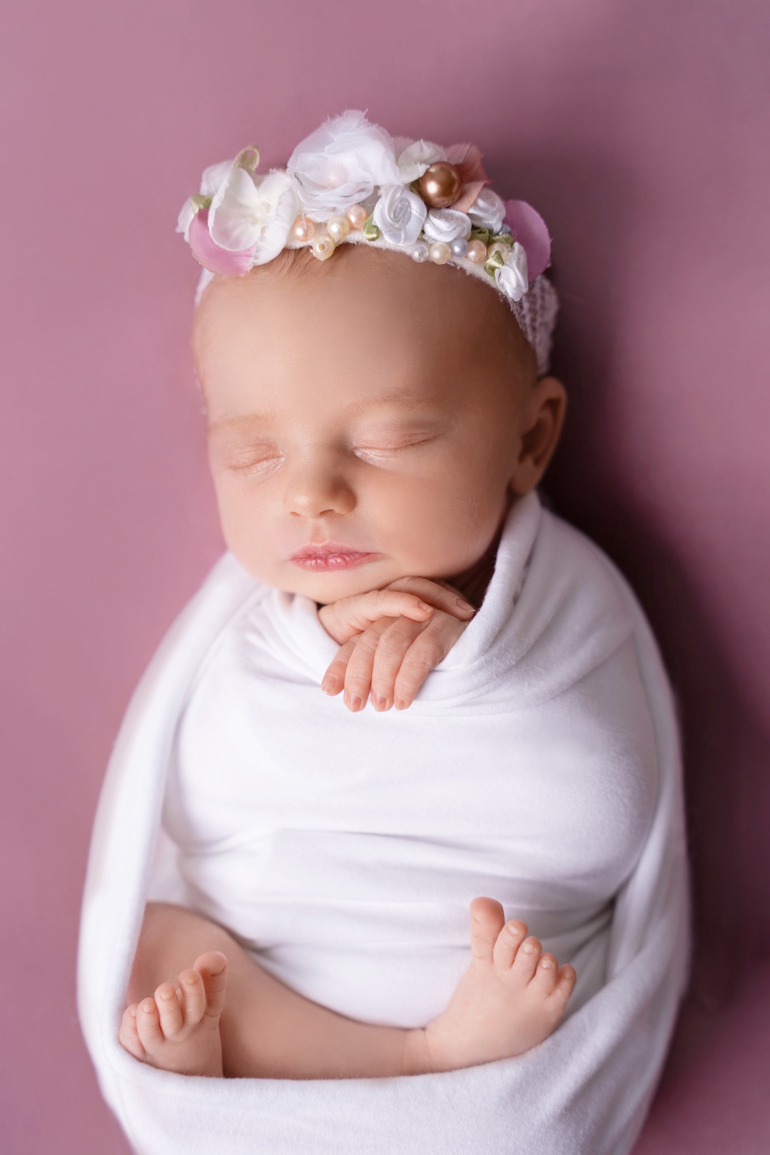 Neugeborenenfotografie in Rastatt – Liebevolle Babyfotos | Anastasia Fadeev</title>. Fotograf aus Rastatt, Baden-Baden, Karlsruhe, Fadeev-photo