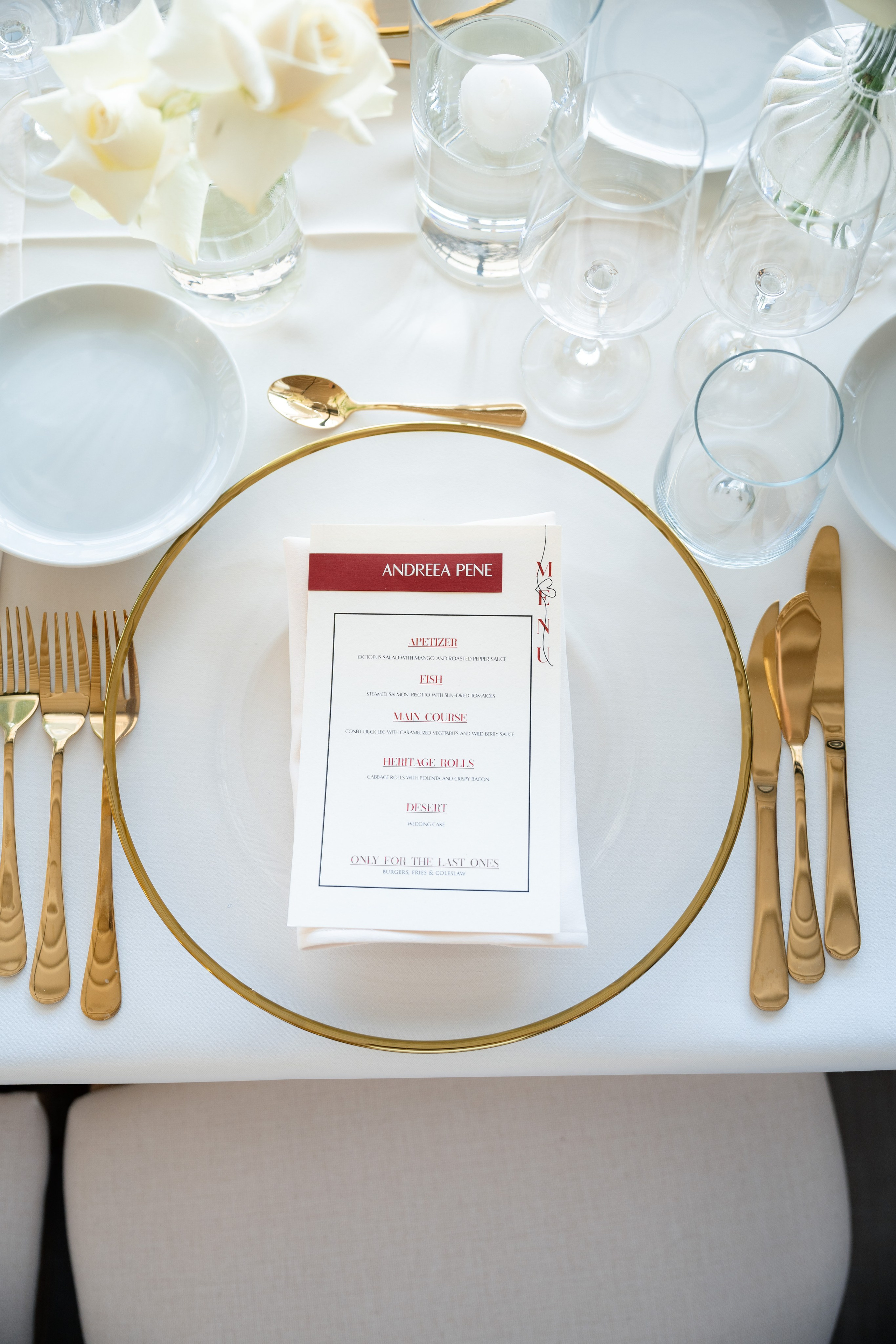 Diana & Octavian. Fotograf de nuntă Alex Pasarelu