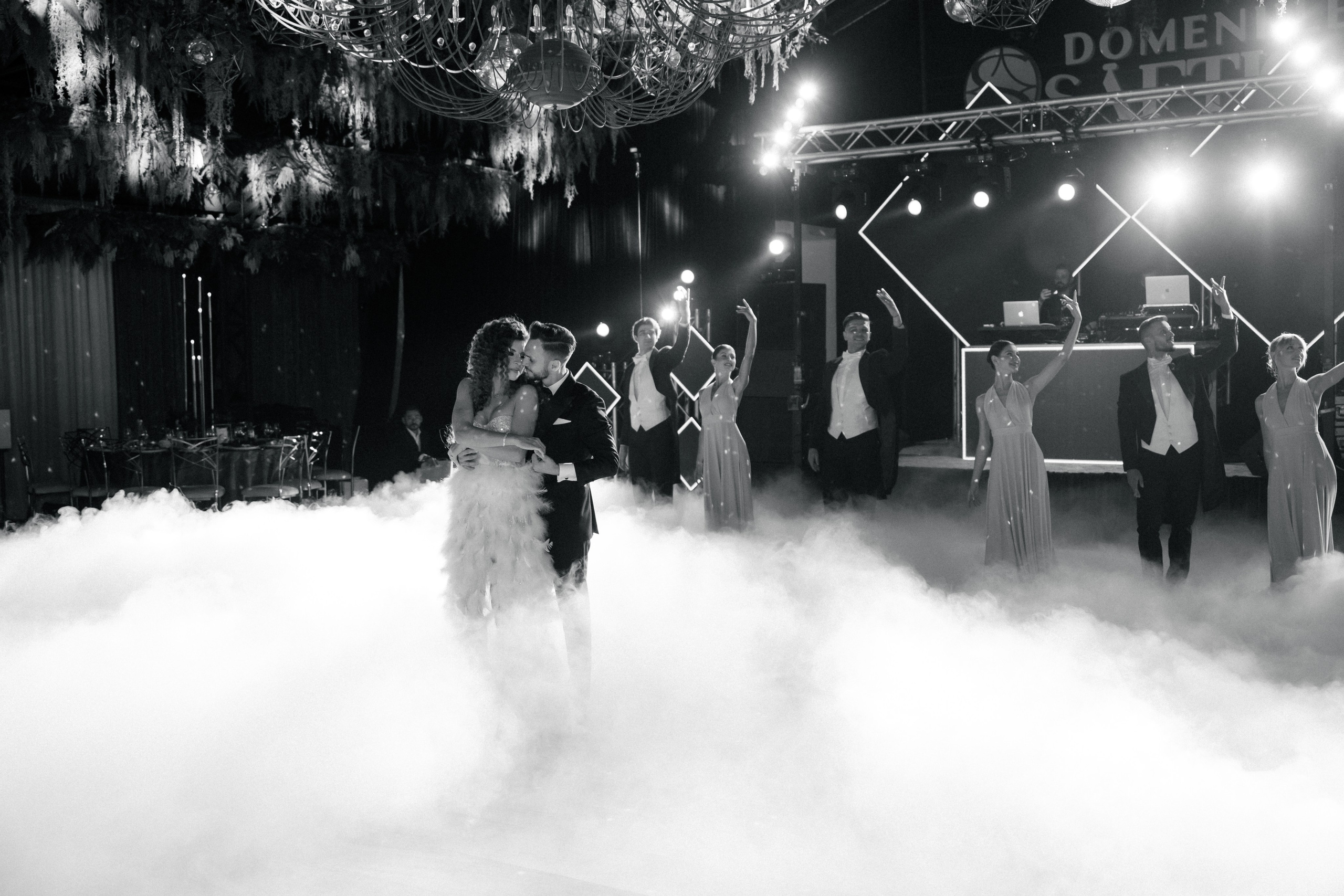 Katalina & Alex. Fotograf de nuntă Alex Pasarelu