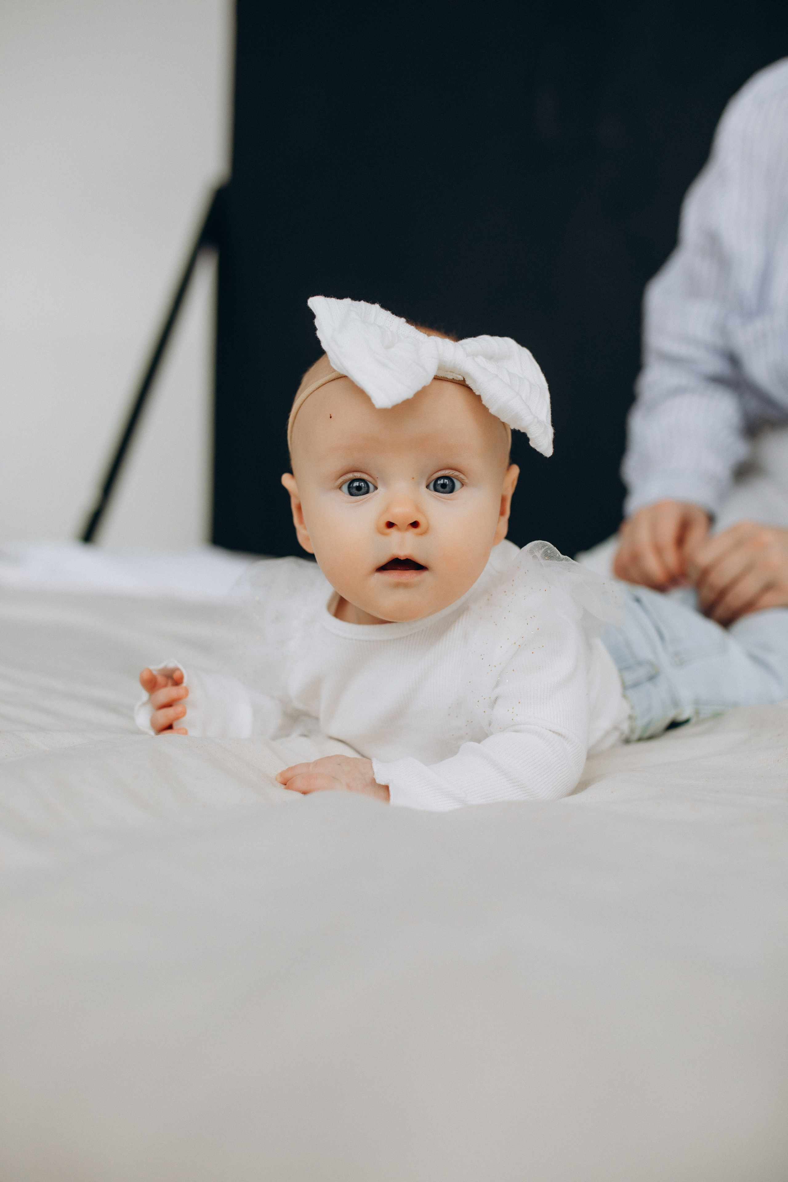 Наталія і Кірочка. Сімейний фотограф Світлана Садовнікова