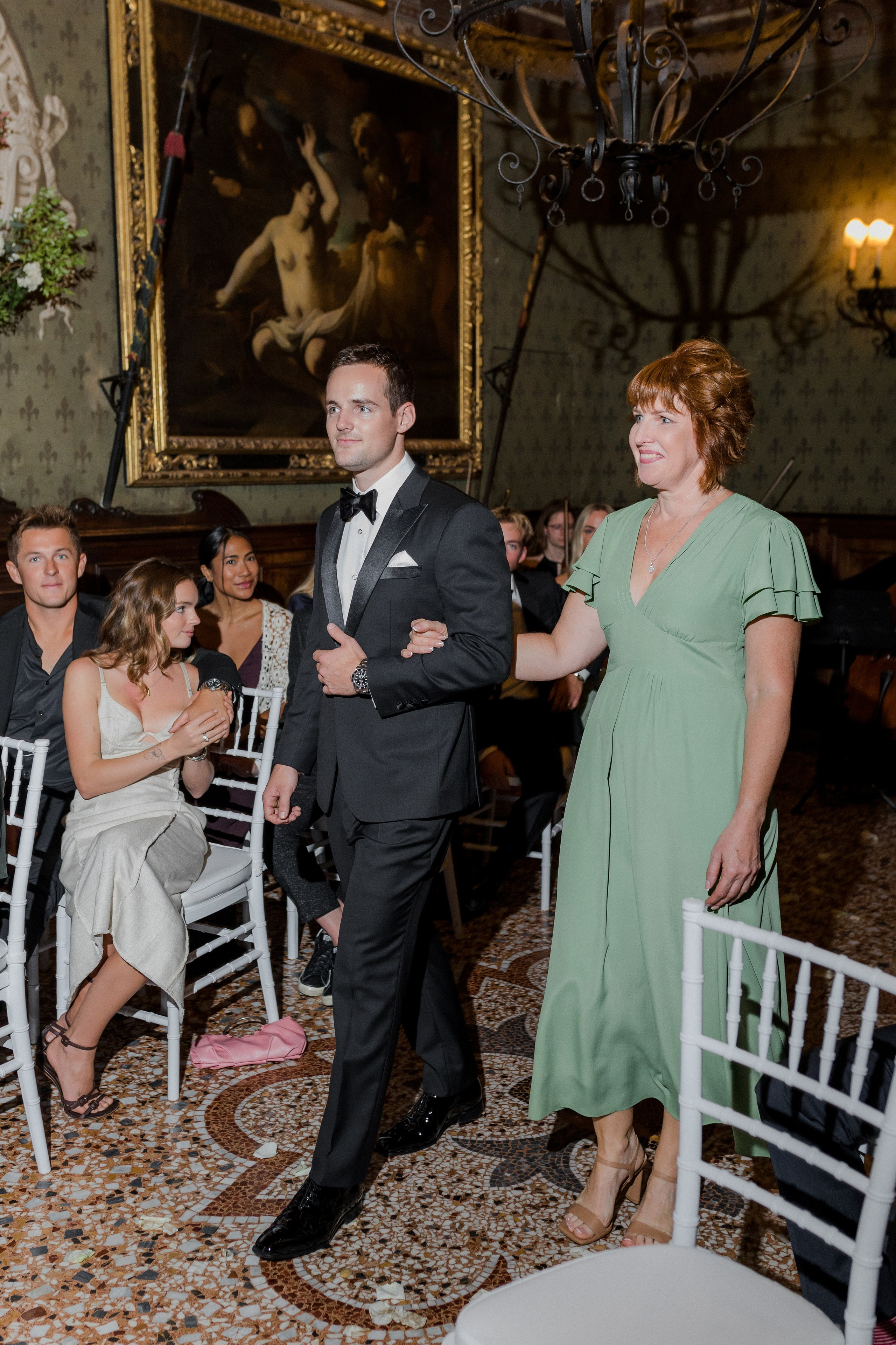 Ekateryna&David wedding in Tuscany. Весільний фотограф Вікторія Саврук