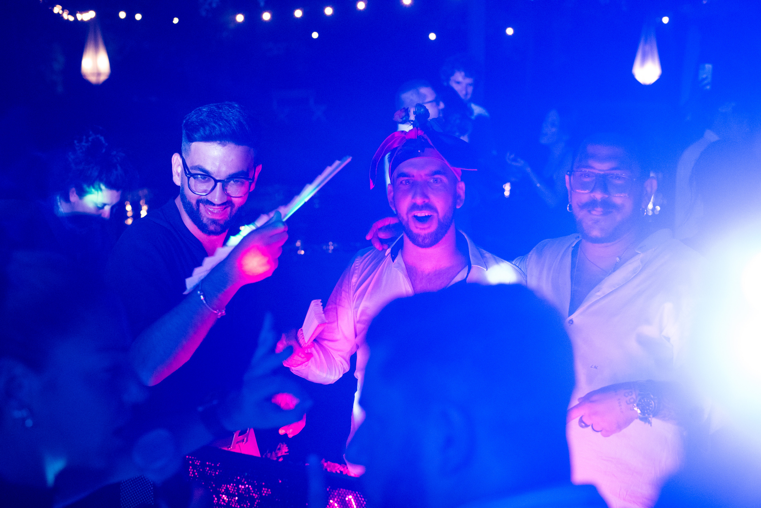 Iliana & Andrea. Fotógrafa Ekaterina Gasanova - sesiones de fotos en Barcelona