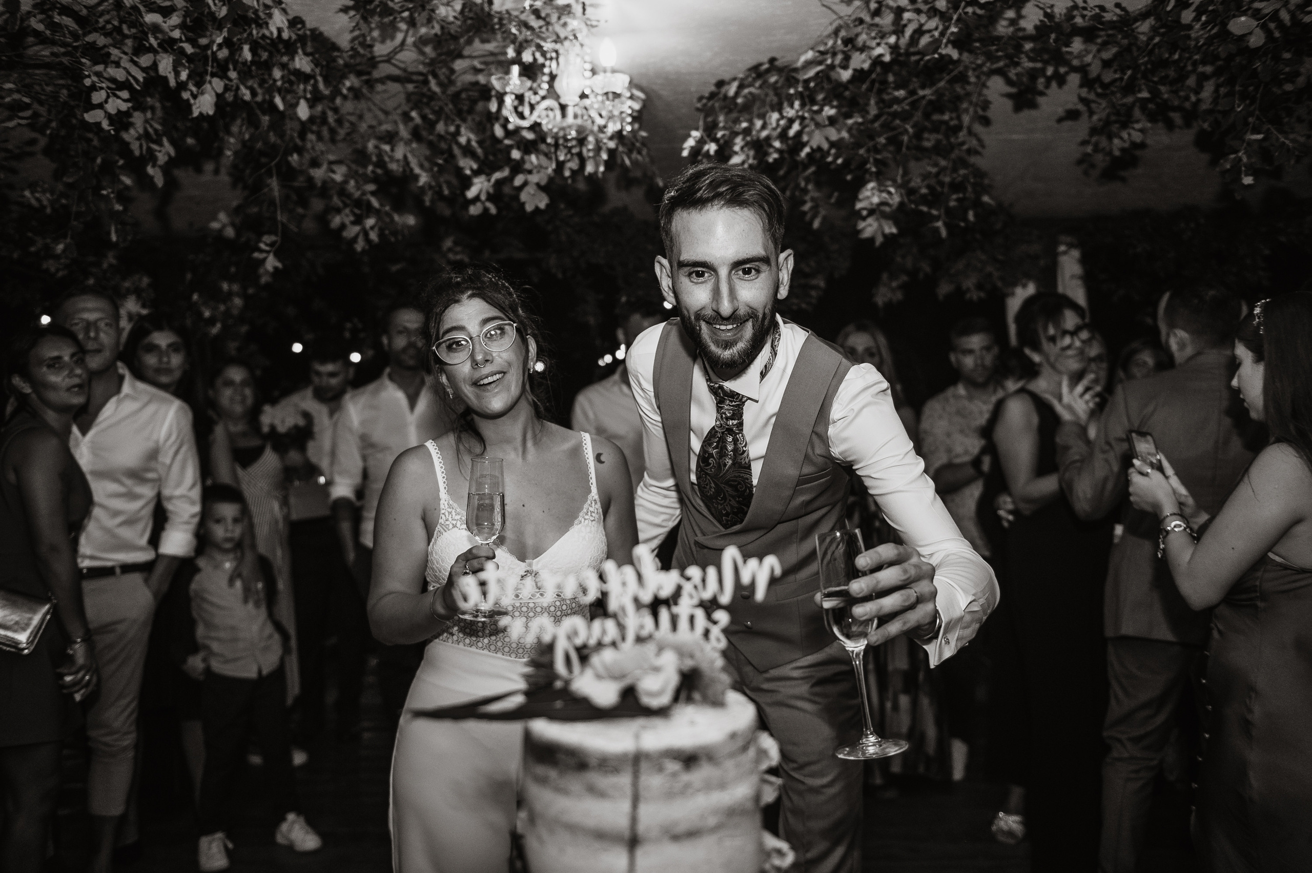 Iliana & Andrea. Fotógrafa Ekaterina Gasanova - sesiones de fotos en Barcelona