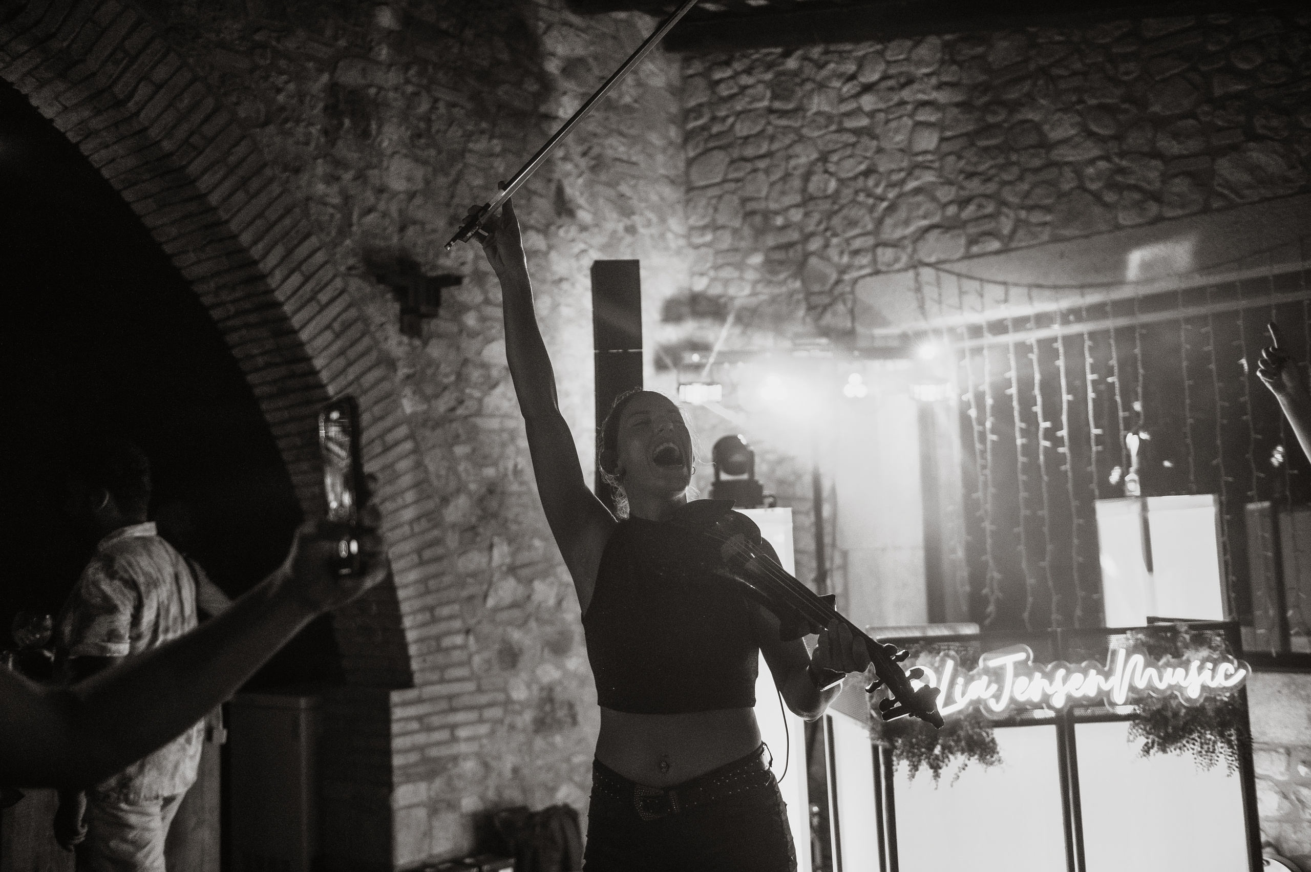 Iliana & Andrea. Fotógrafa Ekaterina Gasanova - sesiones de fotos en Barcelona