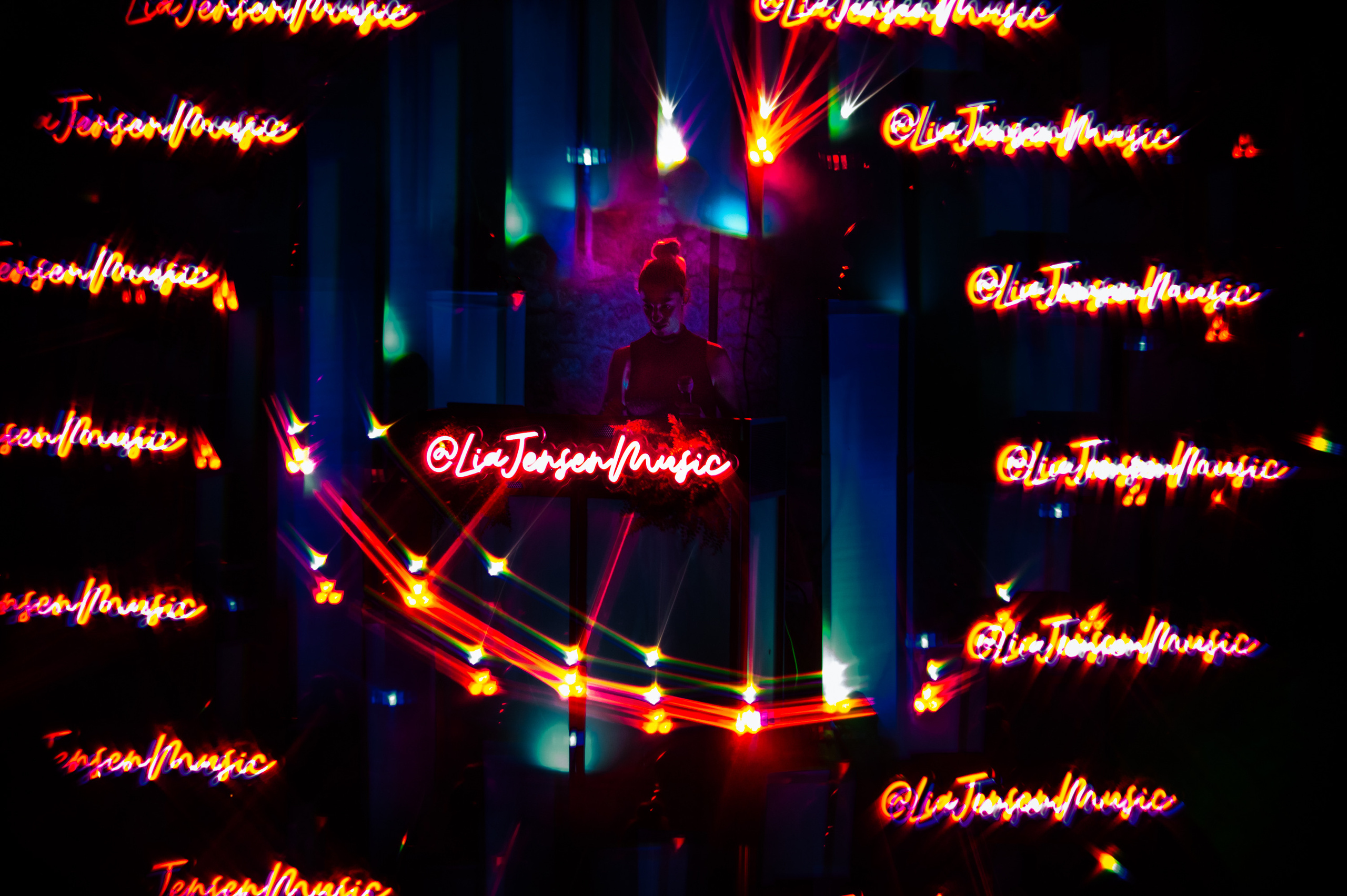 Iliana & Andrea. Fotógrafa Ekaterina Gasanova - sesiones de fotos en Barcelona