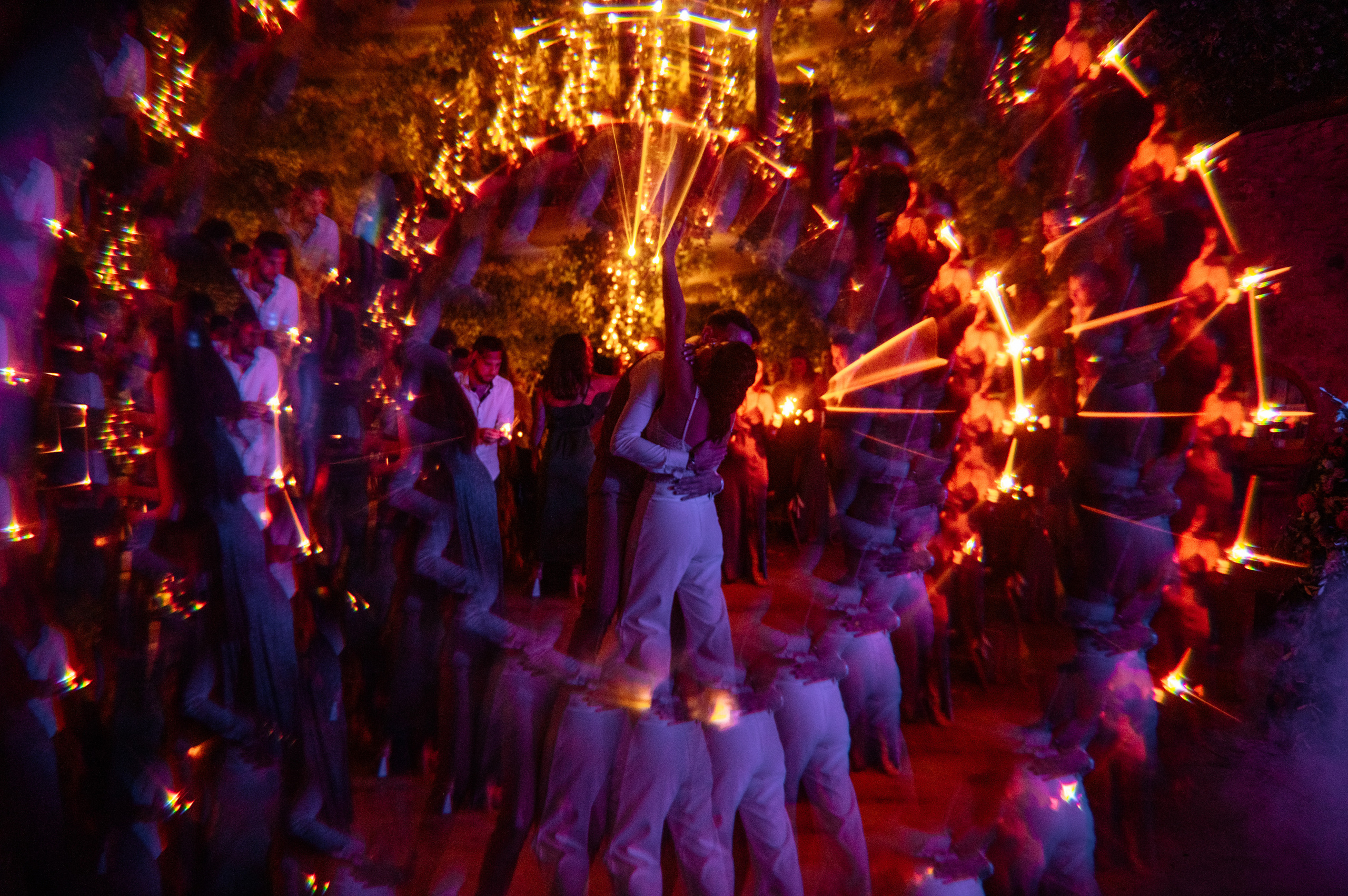 Iliana & Andrea. Fotógrafa Ekaterina Gasanova - sesiones de fotos en Barcelona