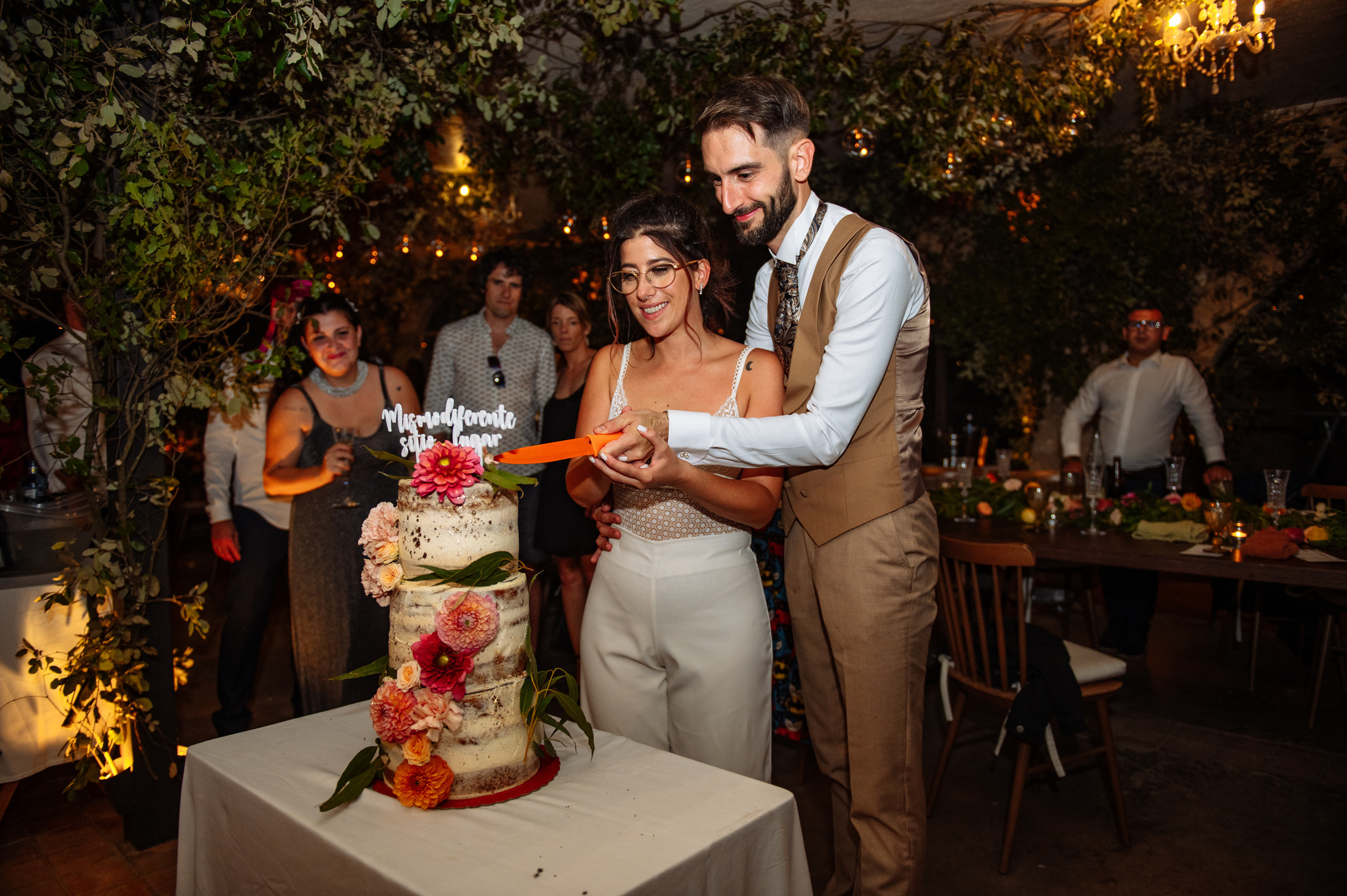 Iliana & Andrea. Fotógrafa Ekaterina Gasanova - sesiones de fotos en Barcelona