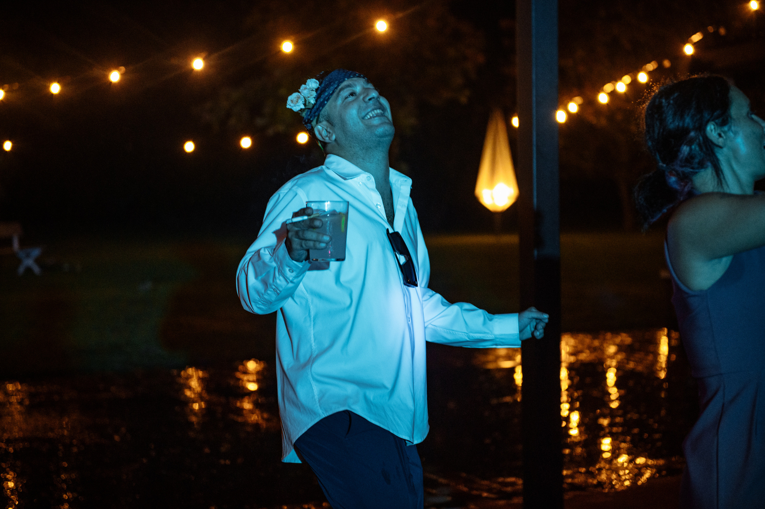 Iliana & Andrea. Fotógrafa Ekaterina Gasanova - sesiones de fotos en Barcelona