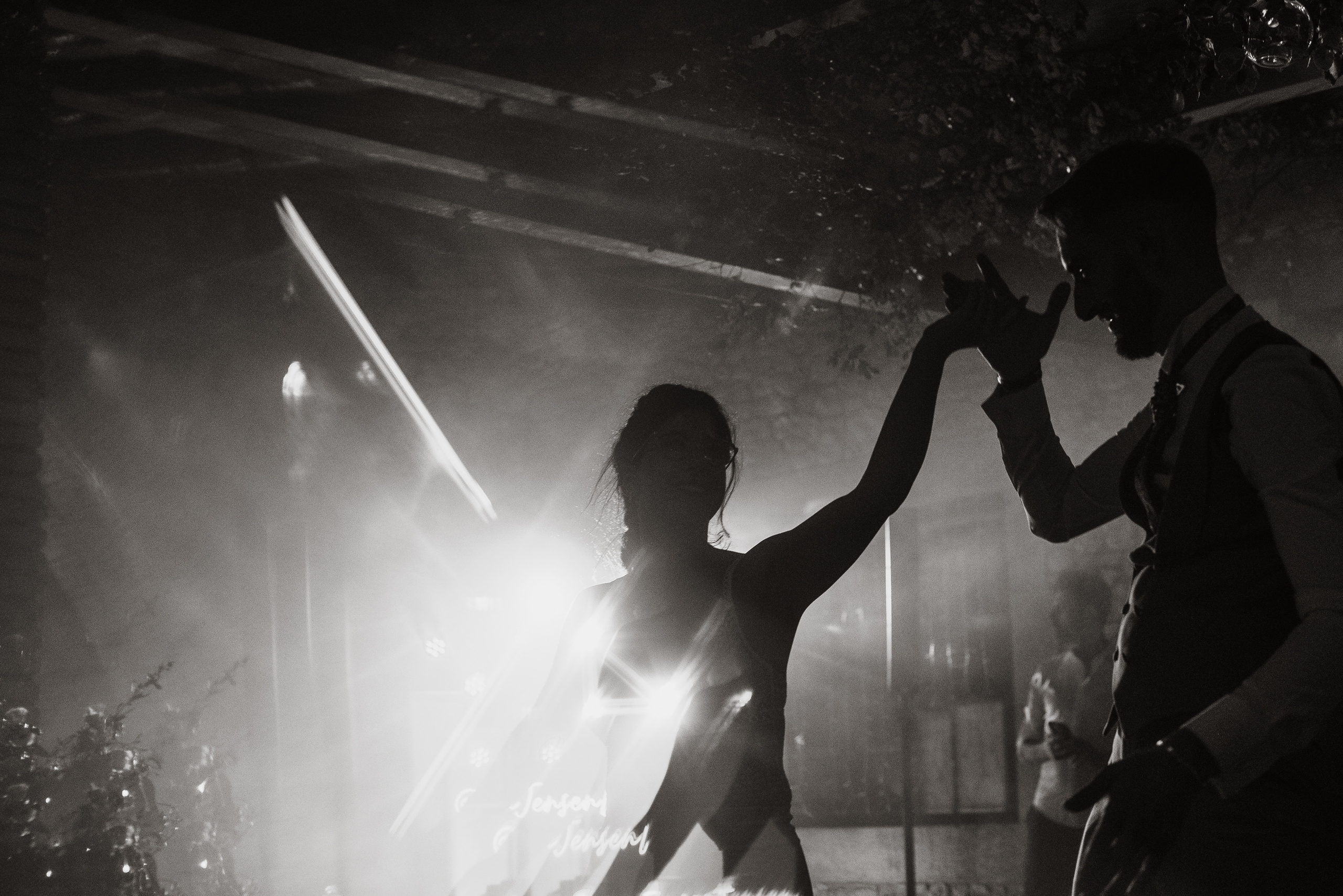 Iliana & Andrea. Fotógrafa Ekaterina Gasanova - sesiones de fotos en Barcelona