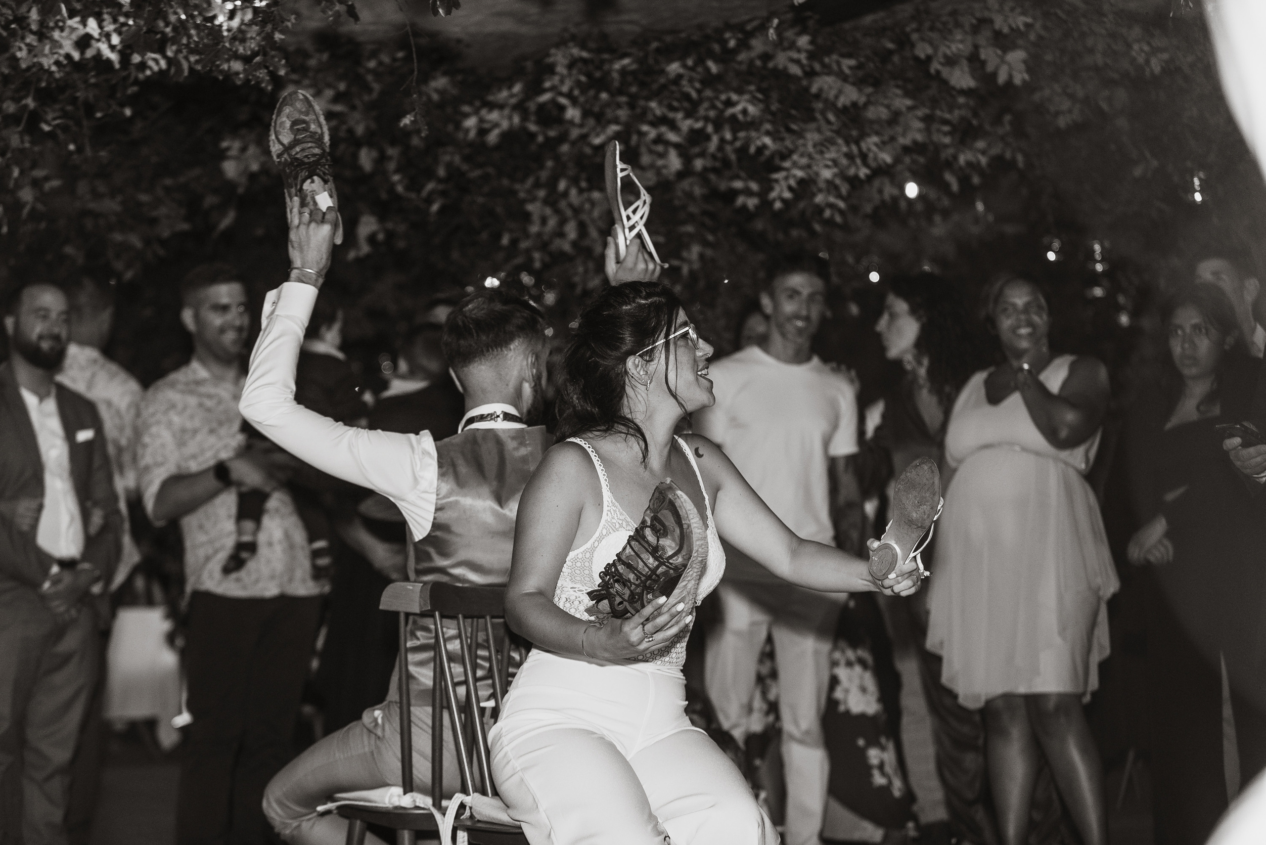 Iliana & Andrea. Fotógrafa Ekaterina Gasanova - sesiones de fotos en Barcelona