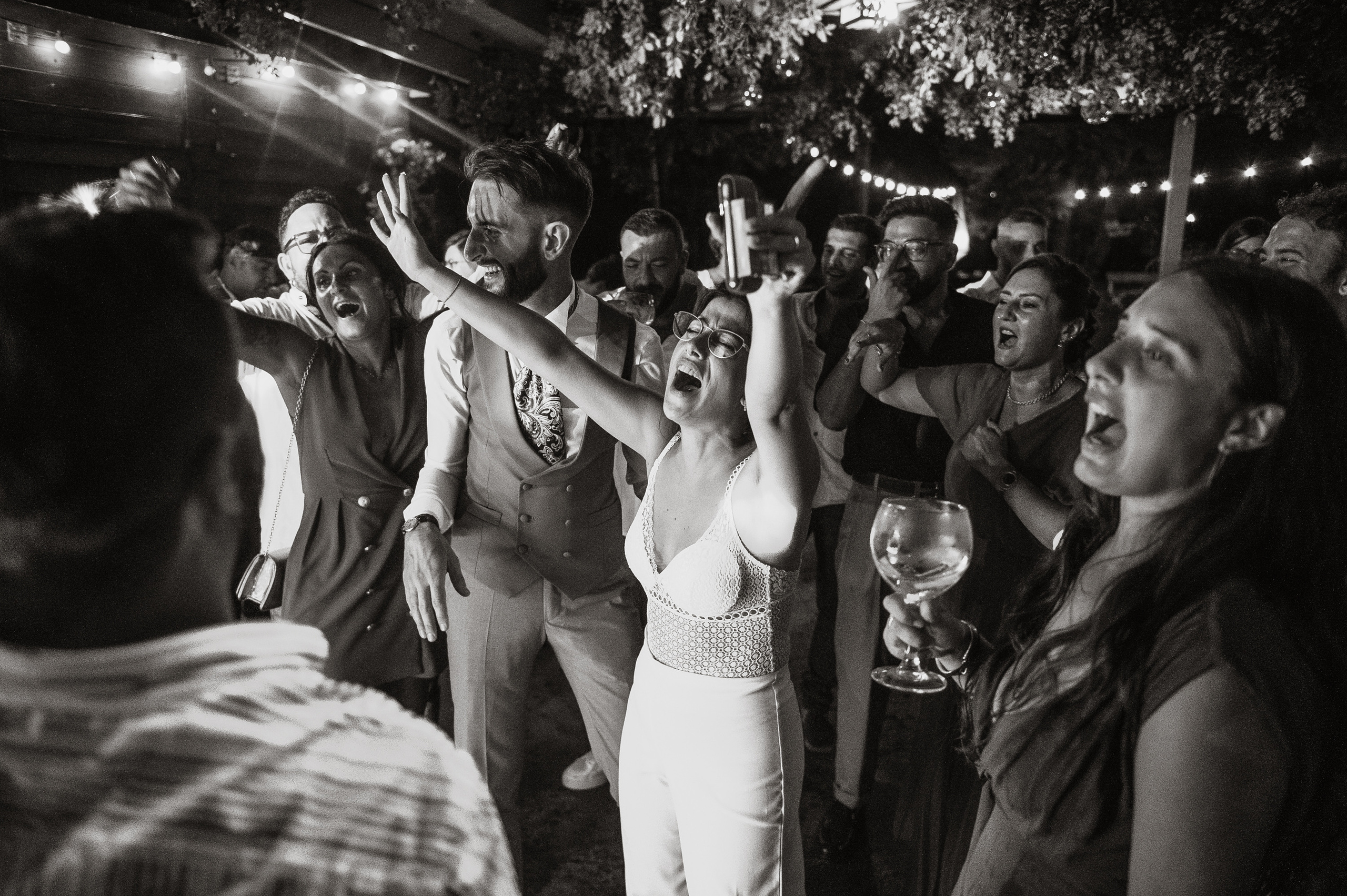 Iliana & Andrea. Fotógrafa Ekaterina Gasanova - sesiones de fotos en Barcelona