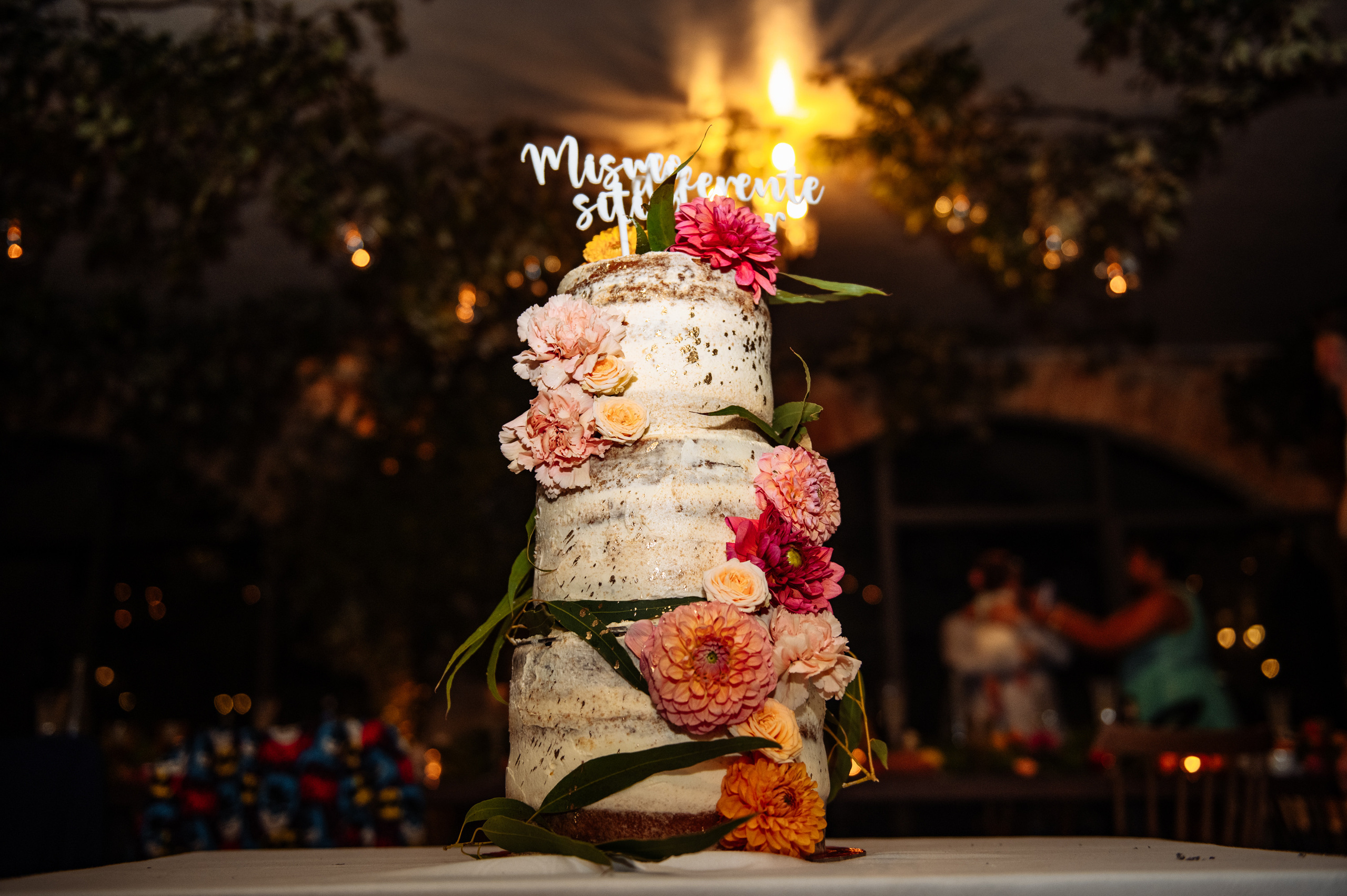 Iliana & Andrea. Fotógrafa Ekaterina Gasanova - sesiones de fotos en Barcelona