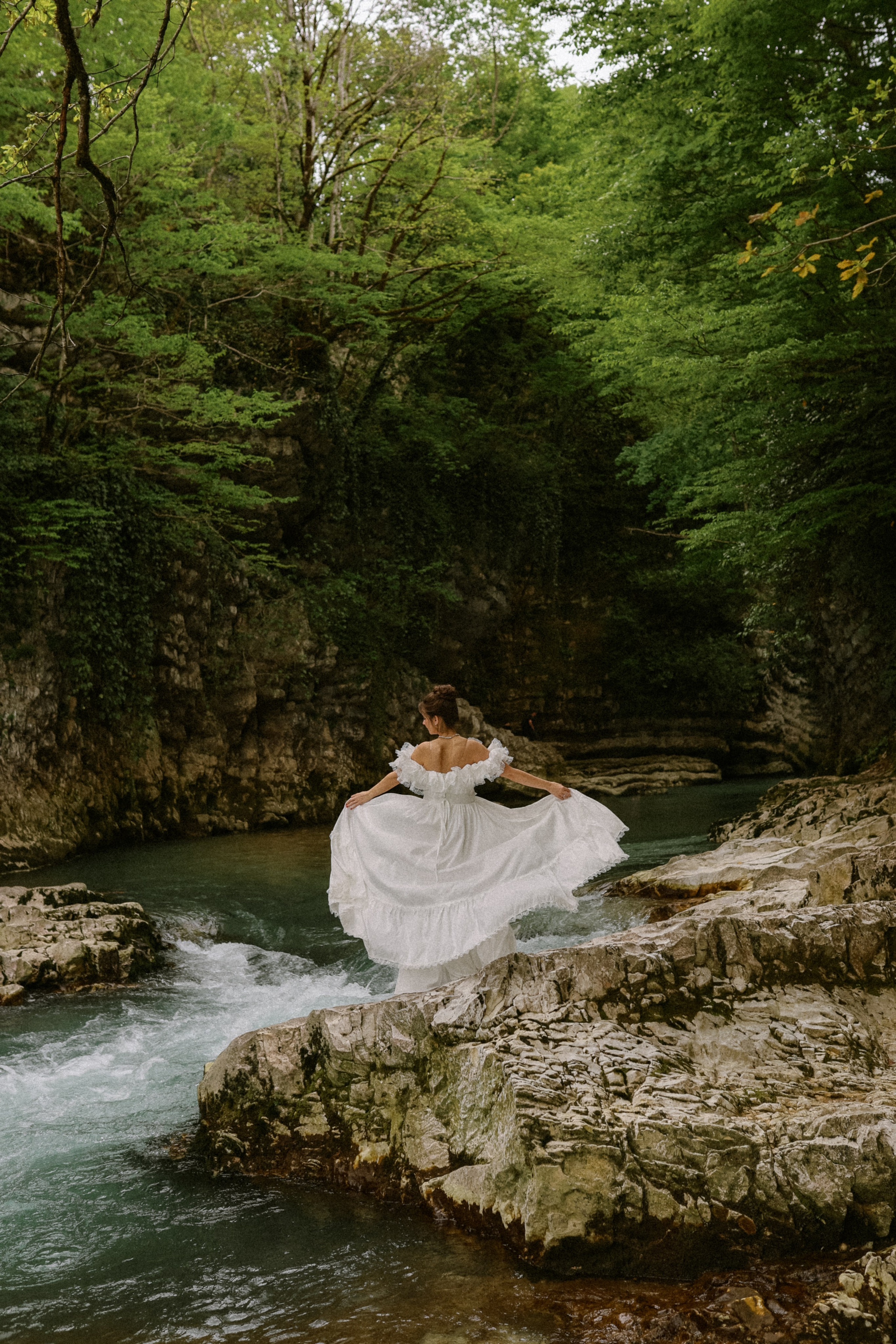 Vintage inspiration. Свадебный, семейный и детский фотограф в Беларуси и за ее пределами