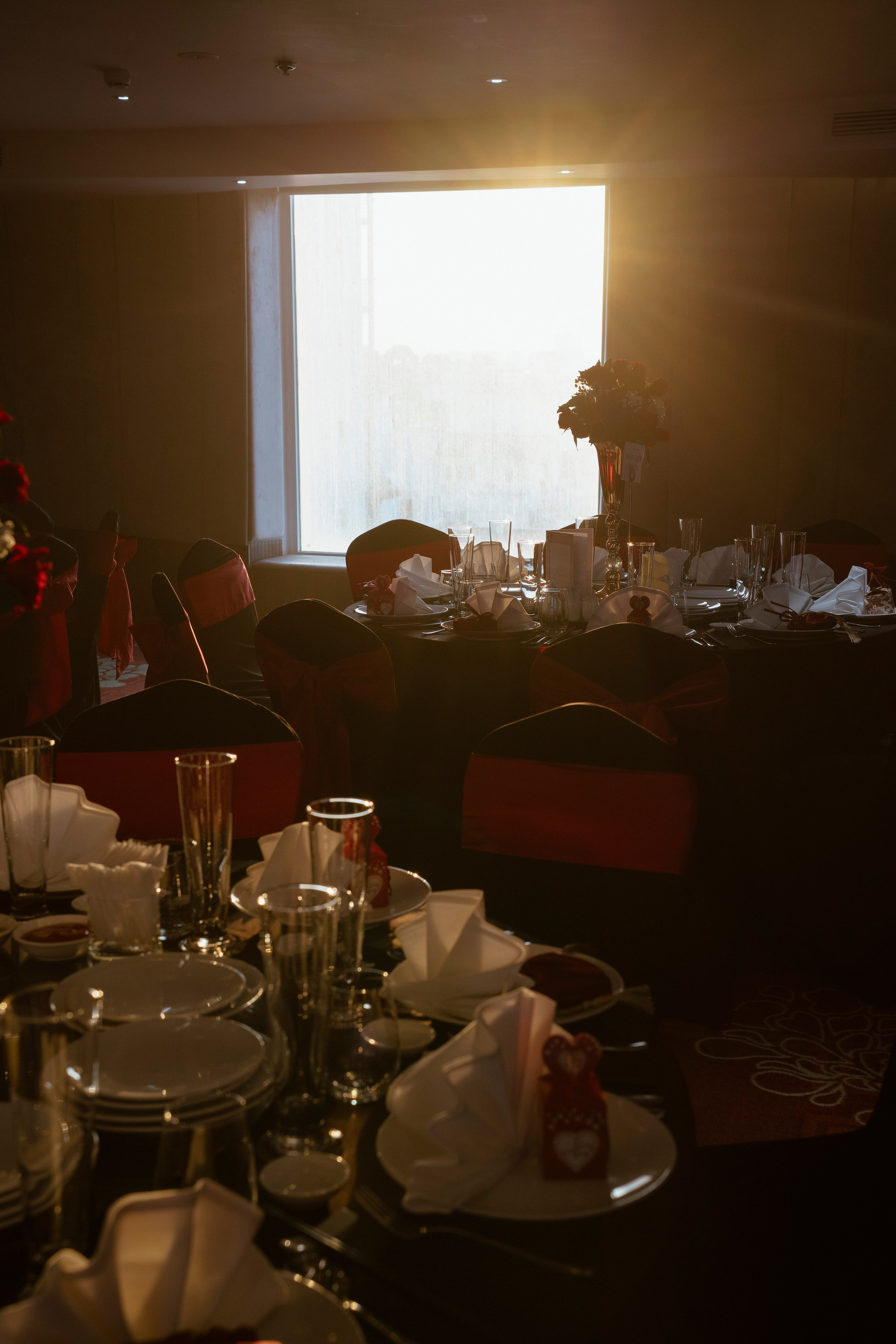 ERIC & NHA. WEDDING PHOTOGRAPHER IN VIETNAM