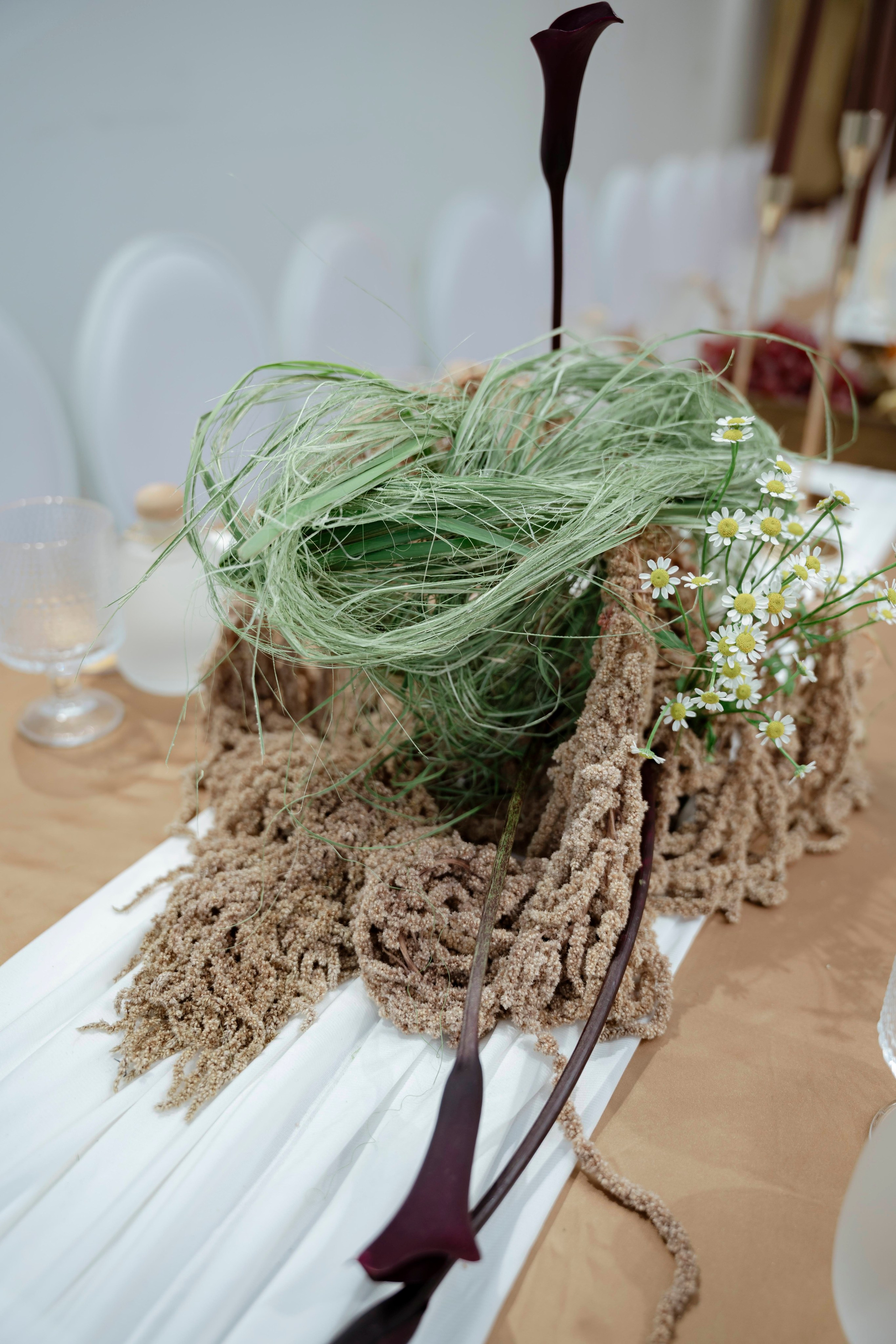 NGHIA & CHAU. WEDDING PHOTOGRAPHER IN VIETNAM