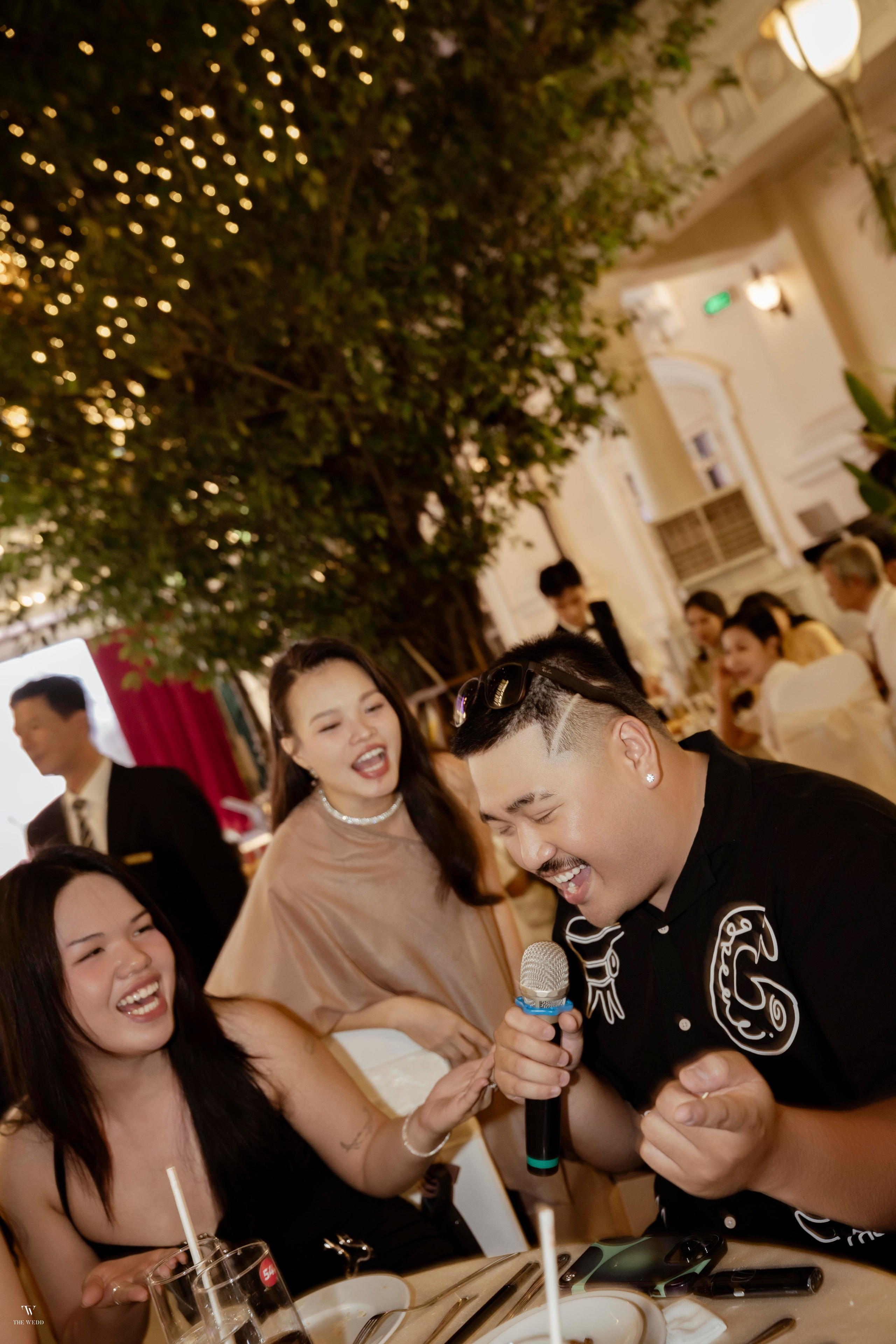 NGHIA & NGOC. WEDDING PHOTOGRAPHER IN VIETNAM