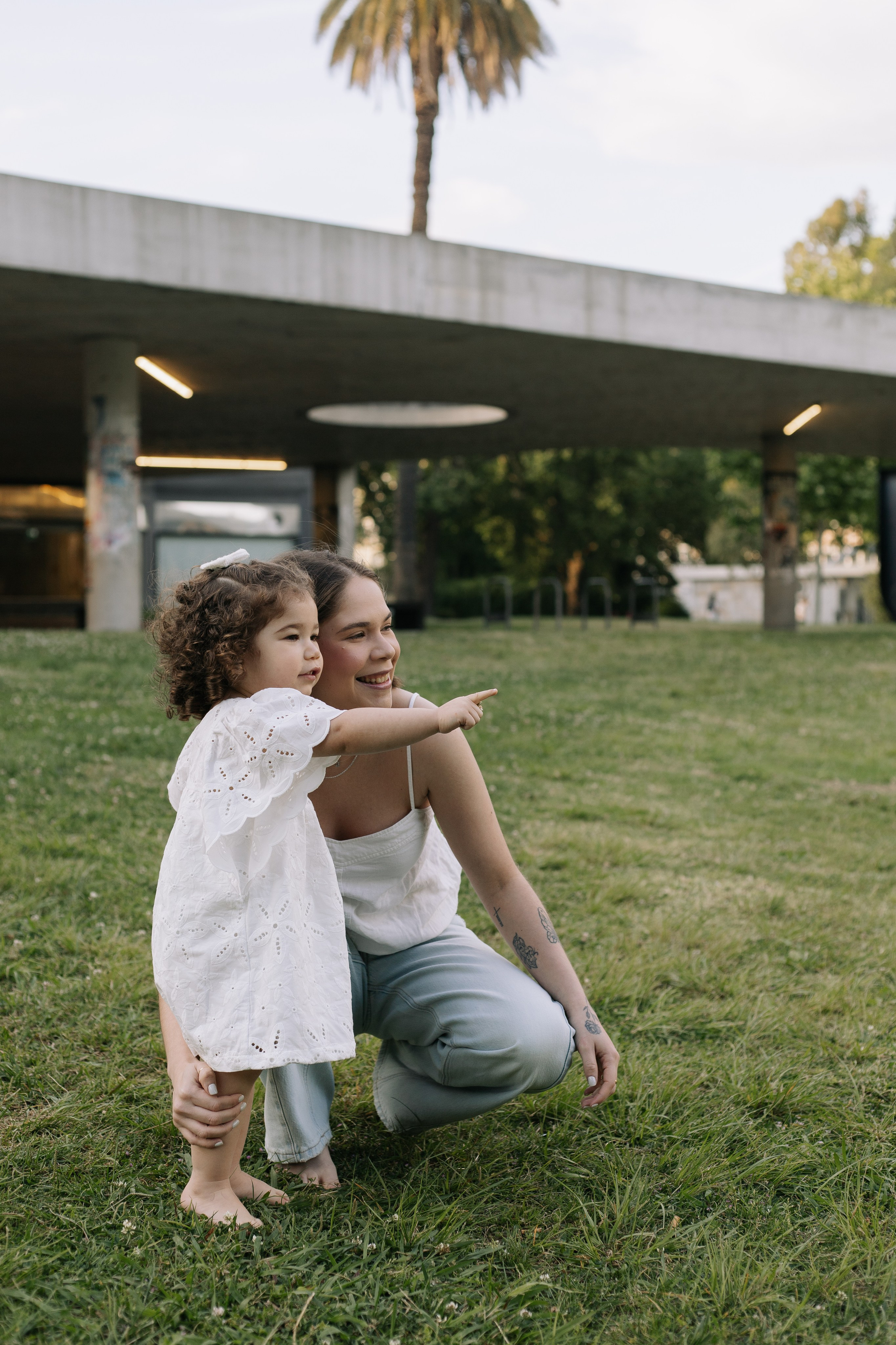 Maternidade. Fotógrafa de famílias e casamentos em Lisboa|Patrícia Sofia Retratos