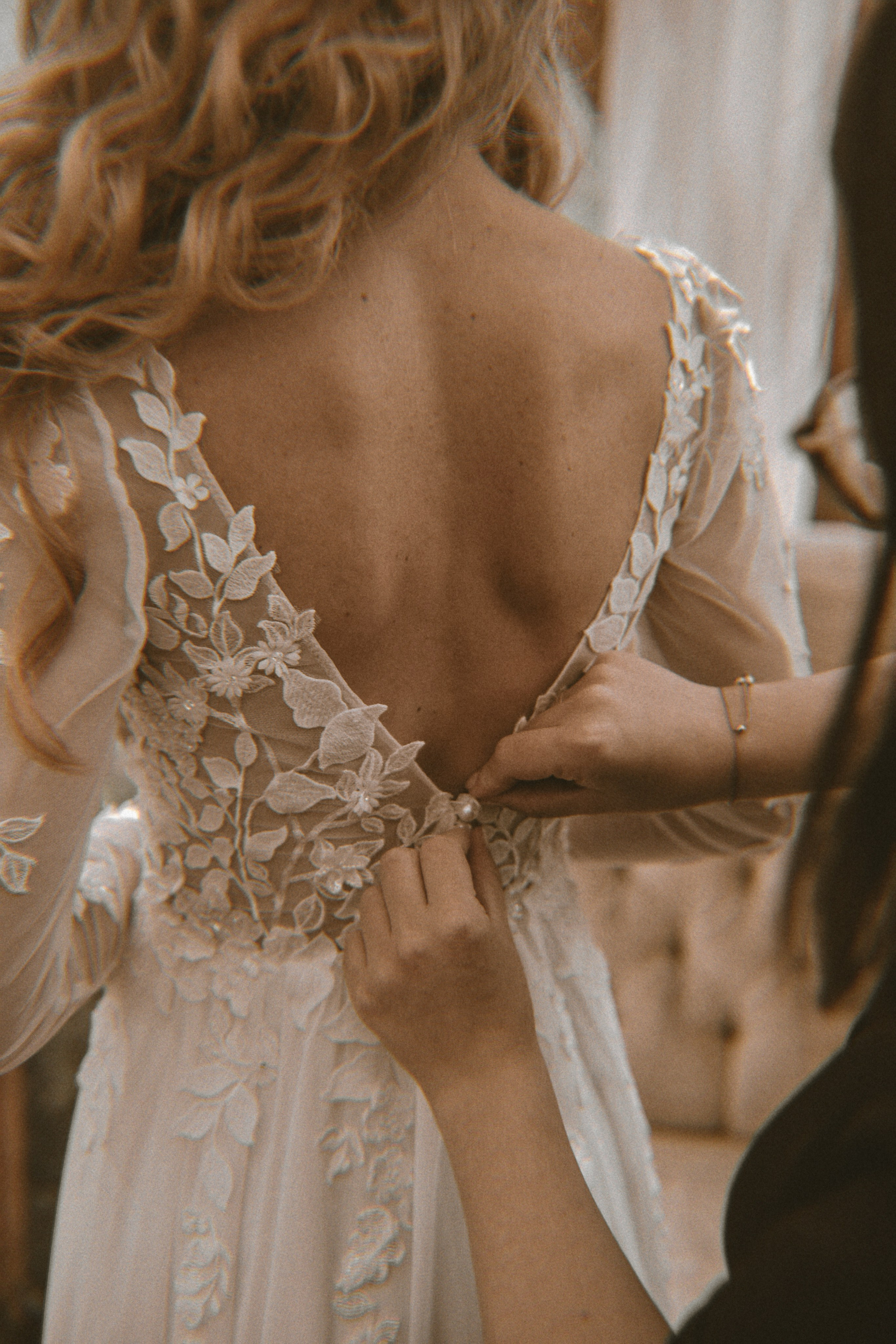 P&K. Fotograf Warszawa, Fotograf ślubny, Фотограф свадебный Варшава