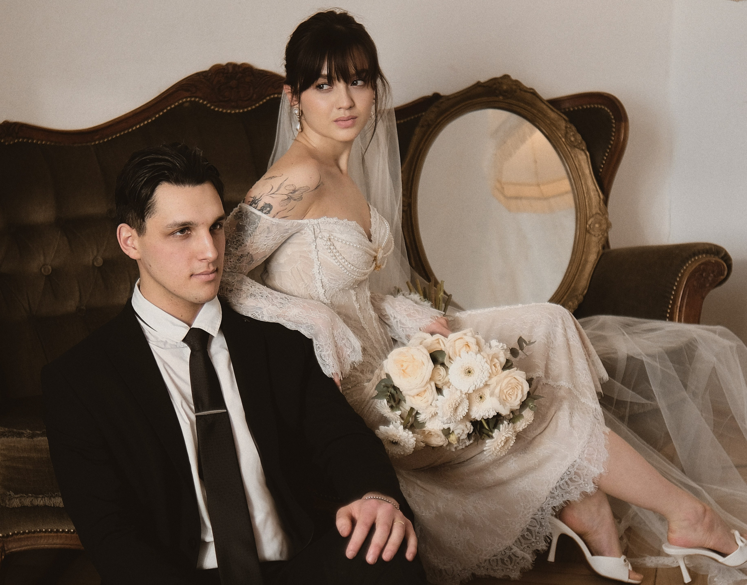 La petit. Fotograf Warszawa, Fotograf ślubny, Фотограф свадебный Варшава