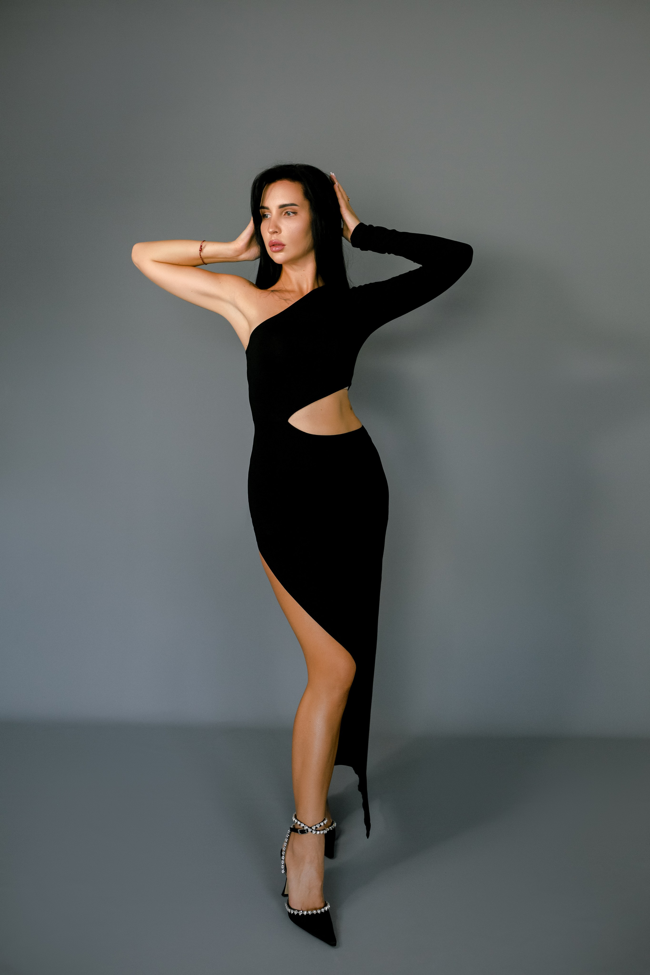 «Фотосинтез» индивидуальная фотосессия в фотостудии. Алсу Девели | Свадебный и семейный фотограф в Турции Алании, Алания, Аланья, Сиде, Белеке, Анталия