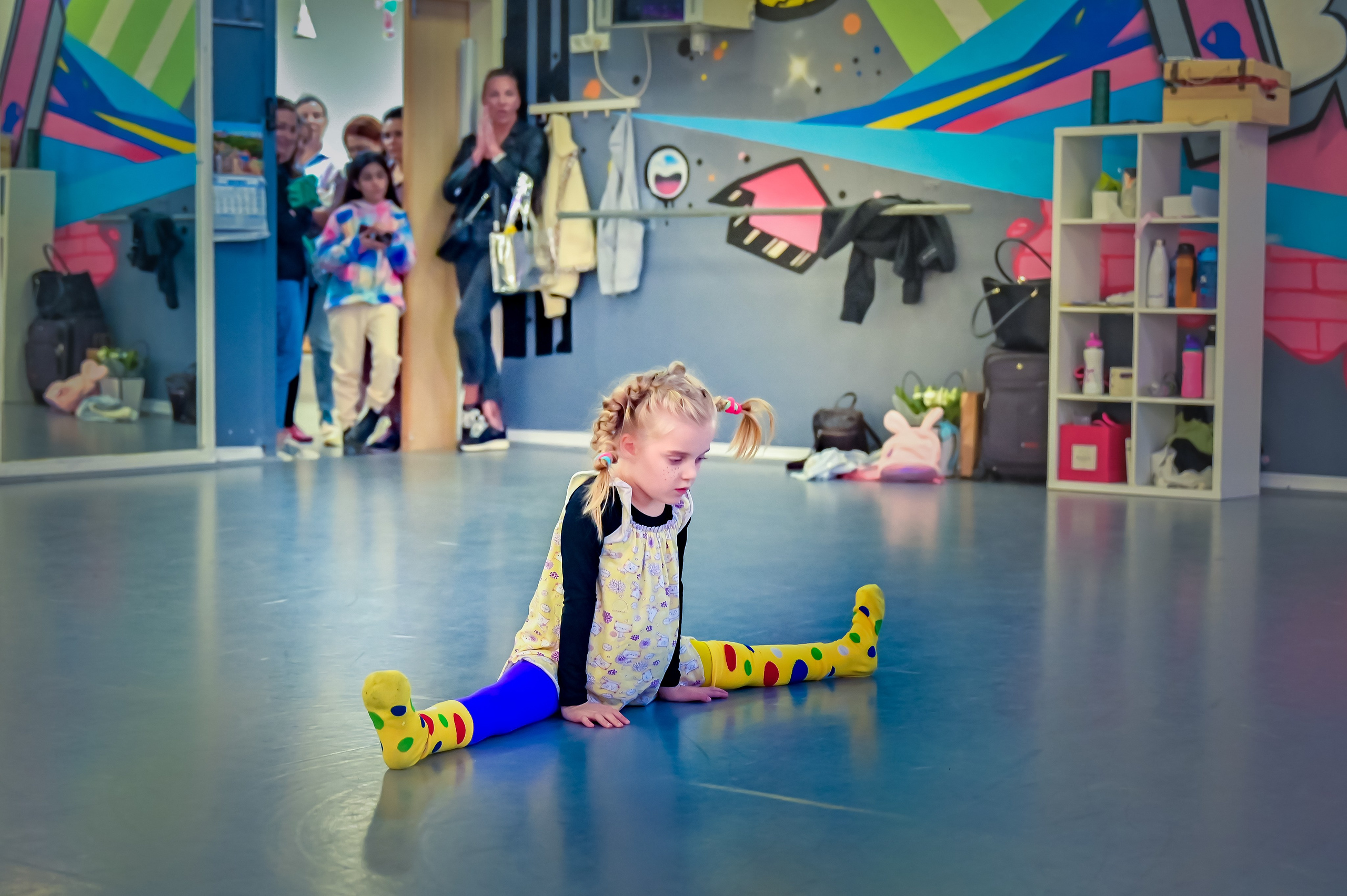 СПОРТ ТАНЦЫ. Женский, семейный и детский фотограф